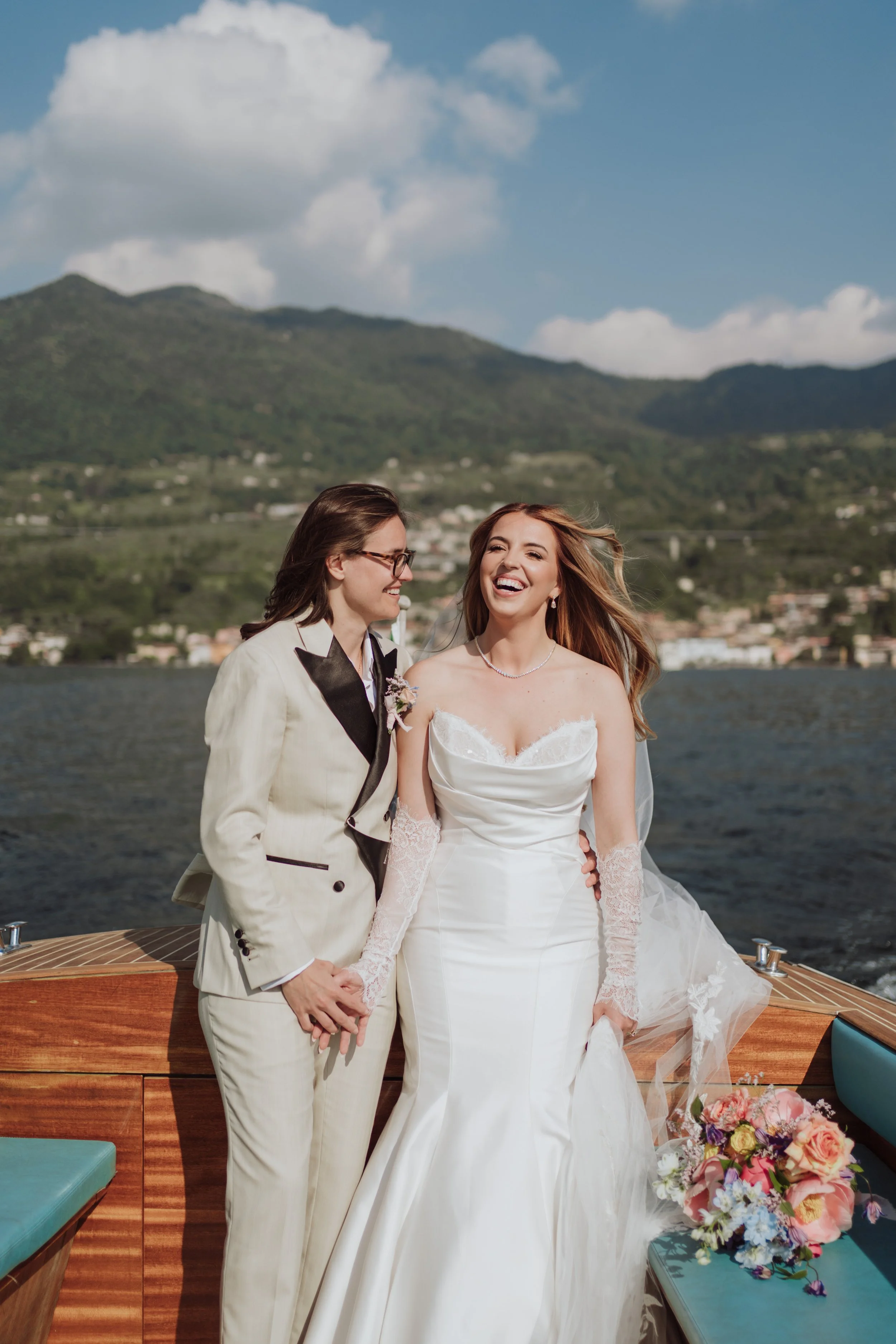 mary+greta_portraits-37.jpg