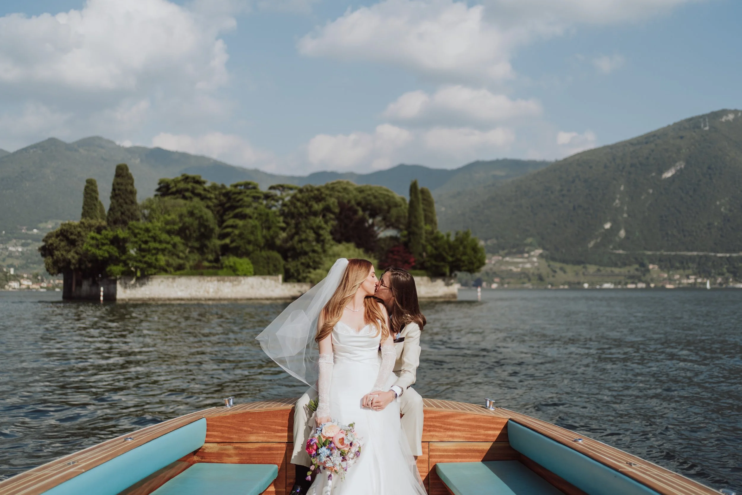 mary+greta_portraits-75.jpg