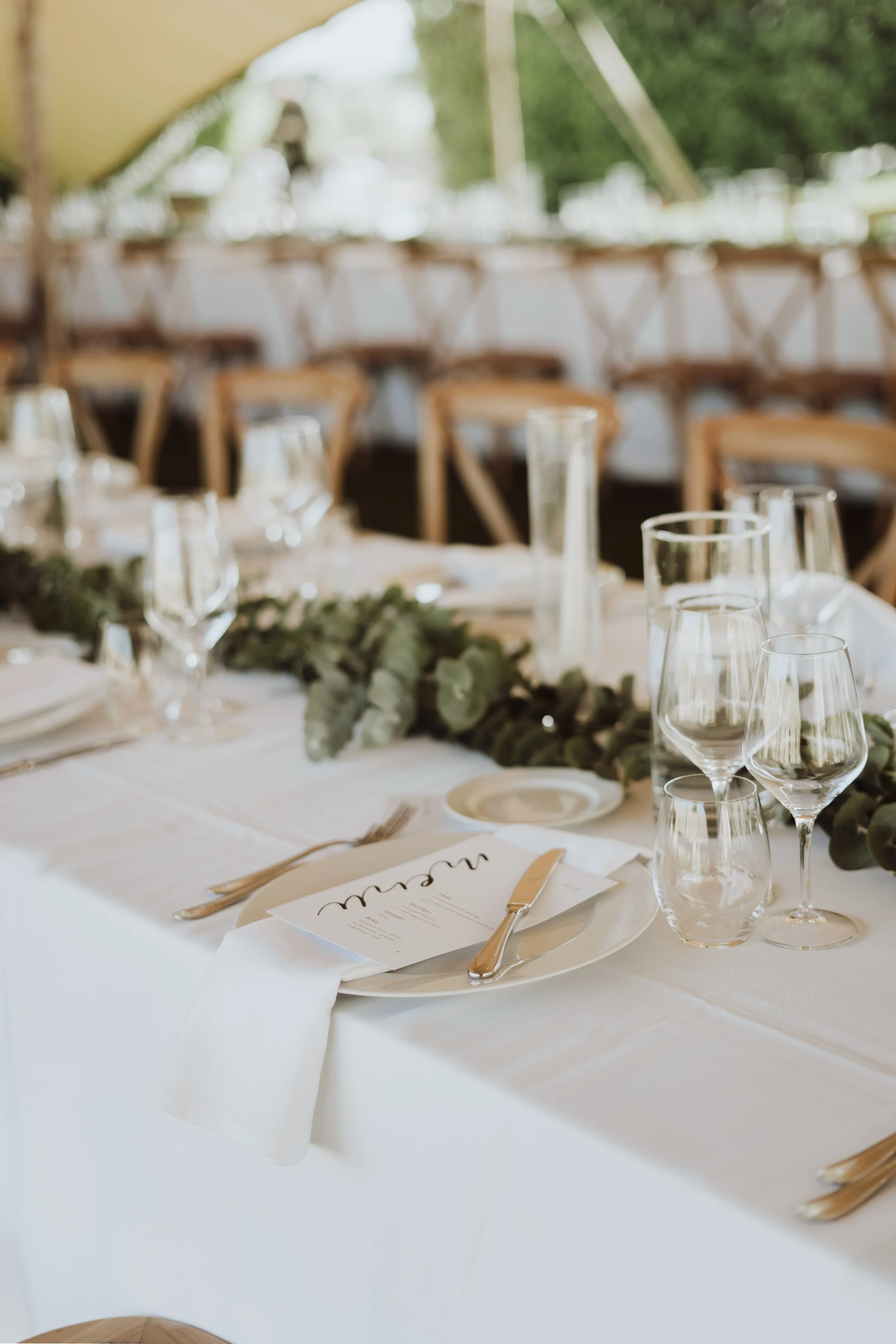 ash+sav_dinner-154.jpg