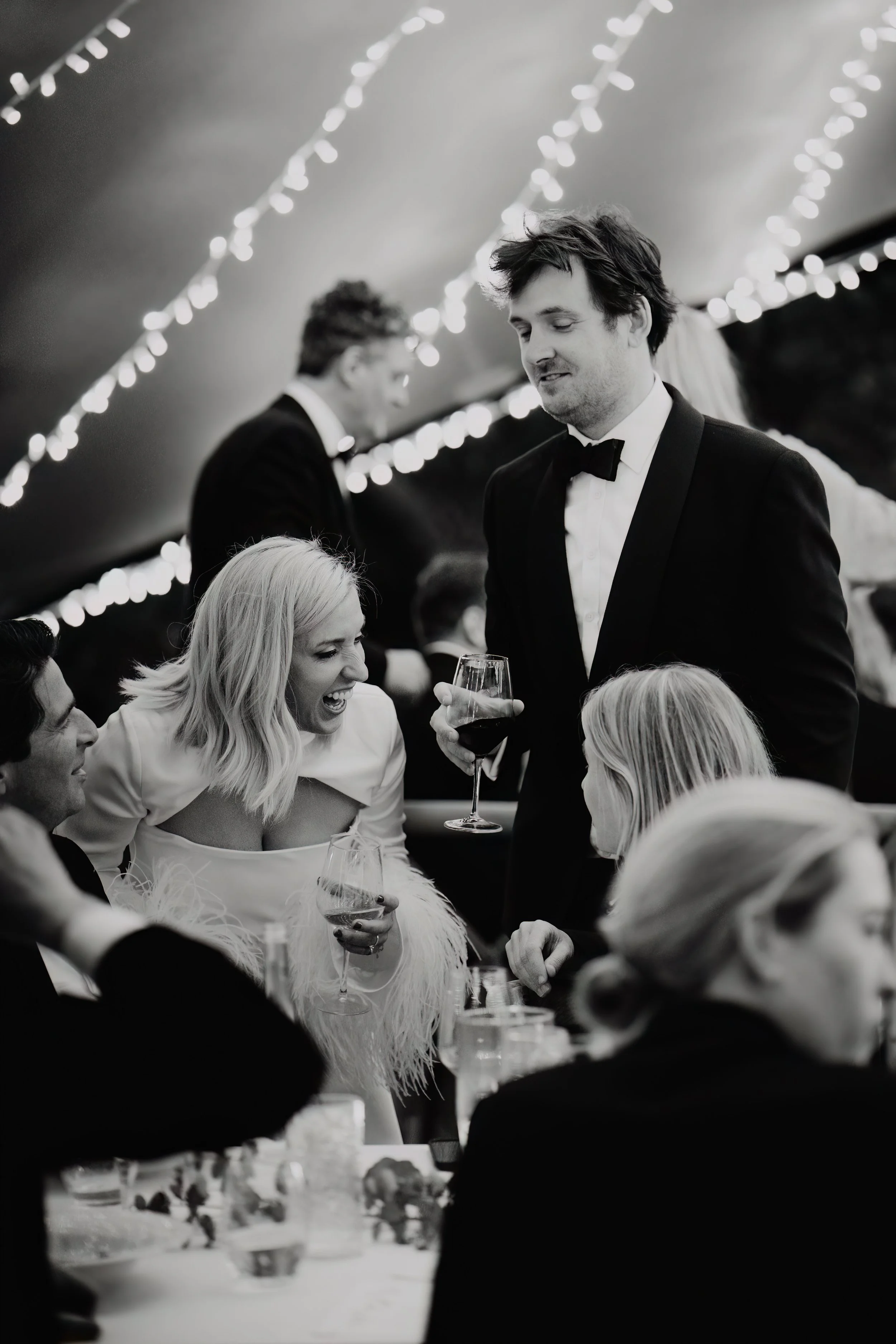 ash+sav_dinner-342.jpg