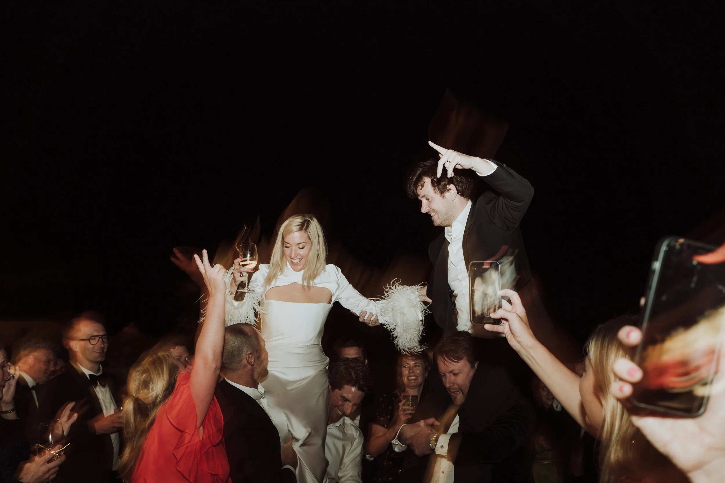 ash+sav_djset-132.jpg