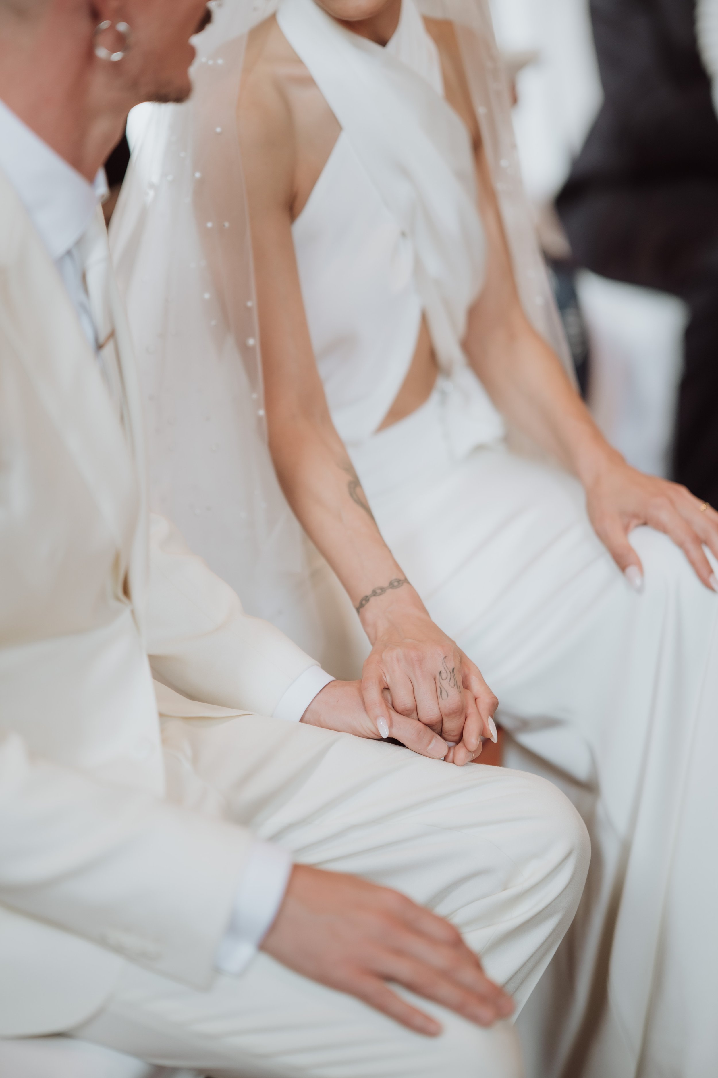 elisa+roberto_cerimonia-494.jpg