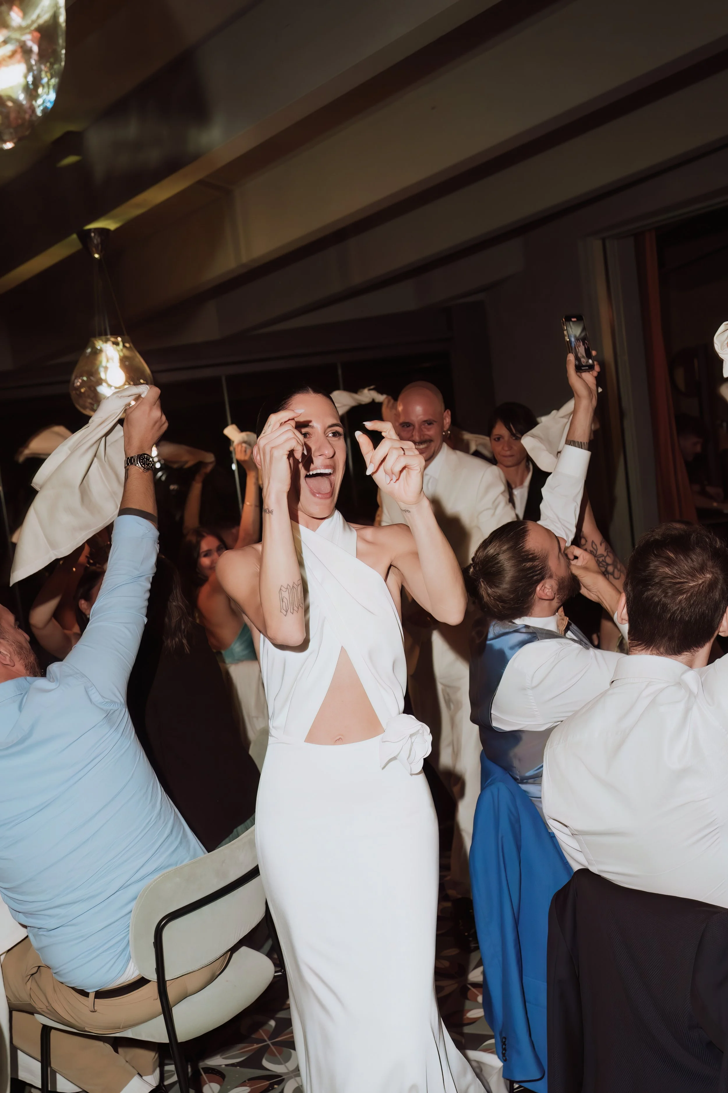 elisa+roberto_ricevimento-207.jpg