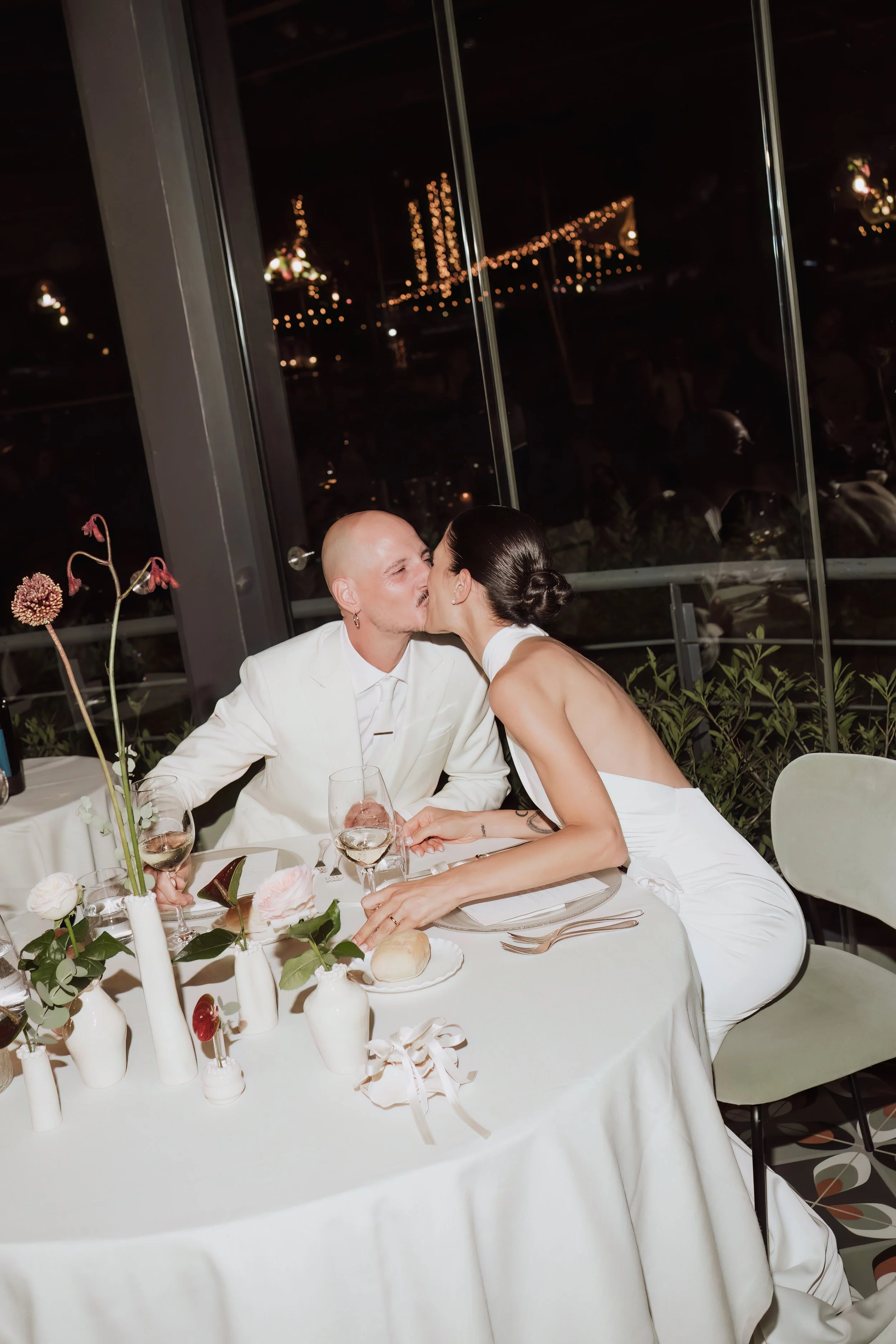 elisa+roberto_ricevimento-251.jpg