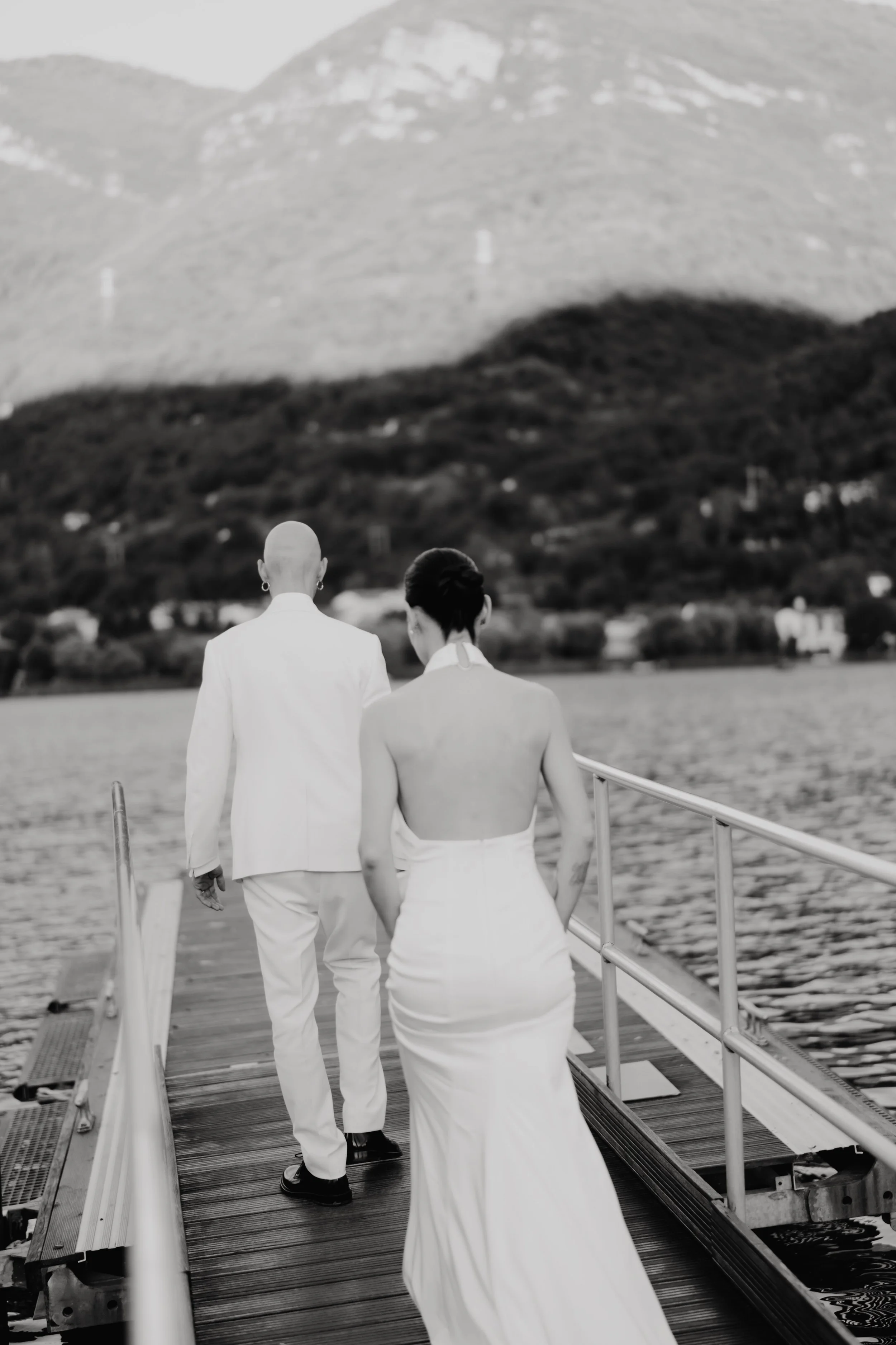 elisa+roberto_ritratti-171.jpg