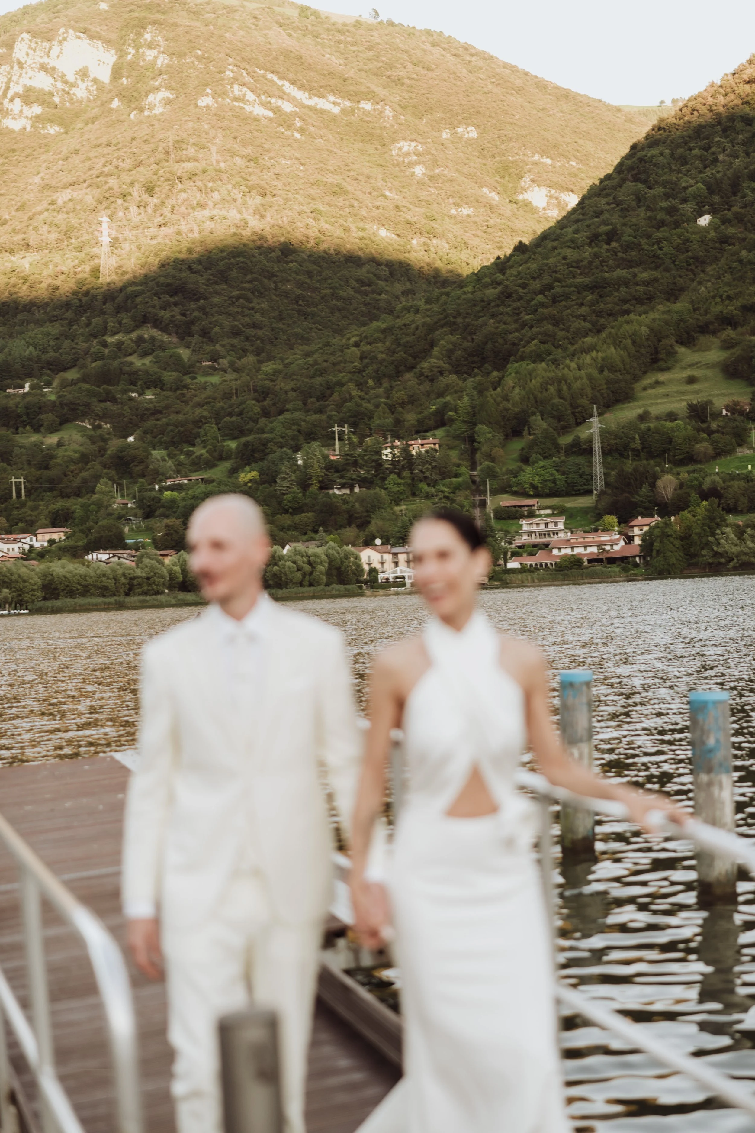 elisa+roberto_ritratti-223.jpg