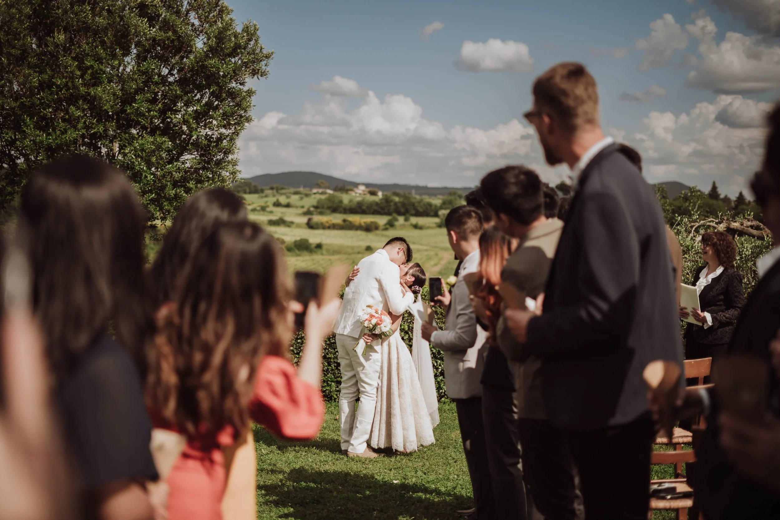 ino+cesi_ceremony-398.jpg