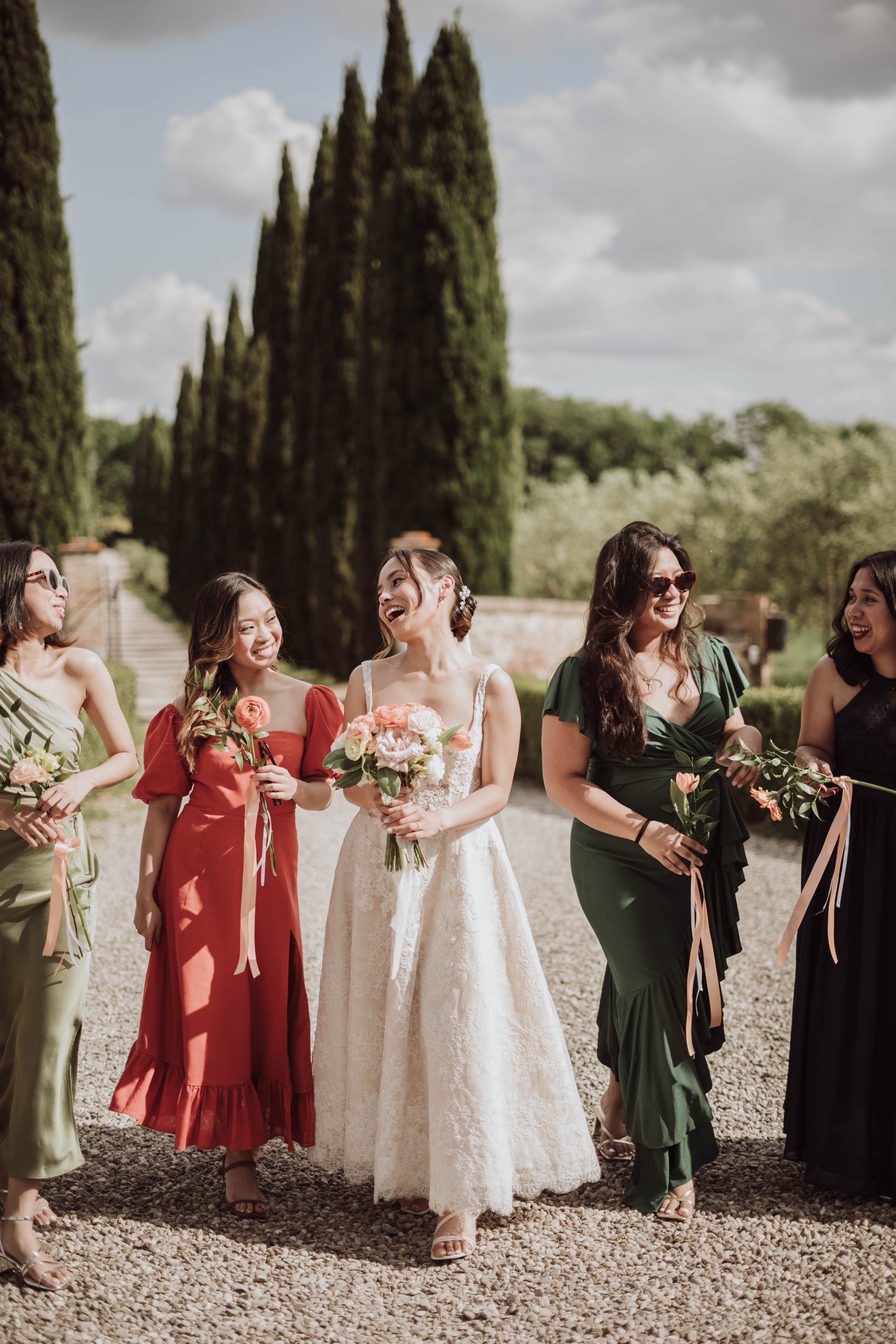 ino+cesi_ceremony-457.jpg