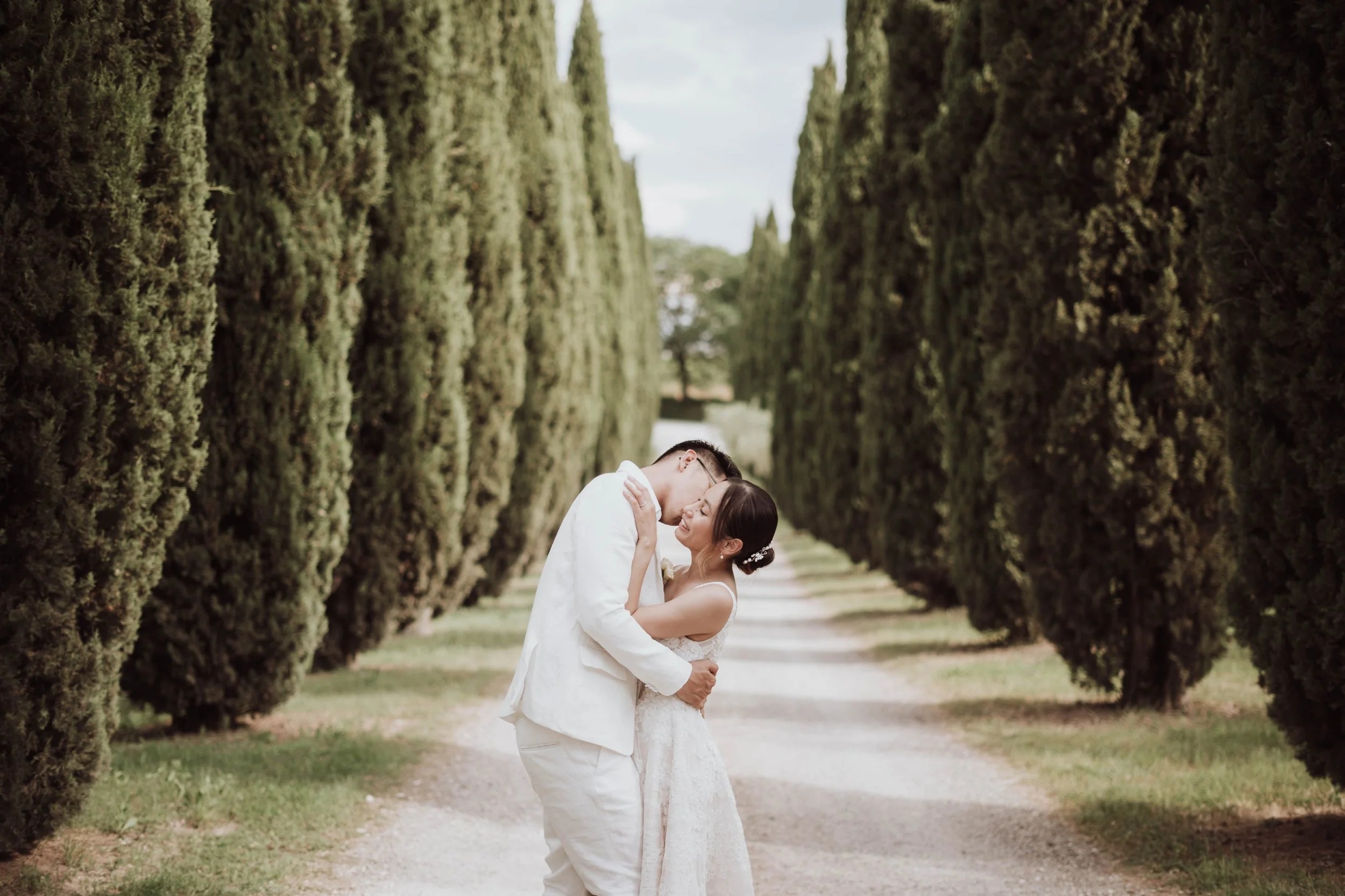 ino+cesi_portraits-55.jpg