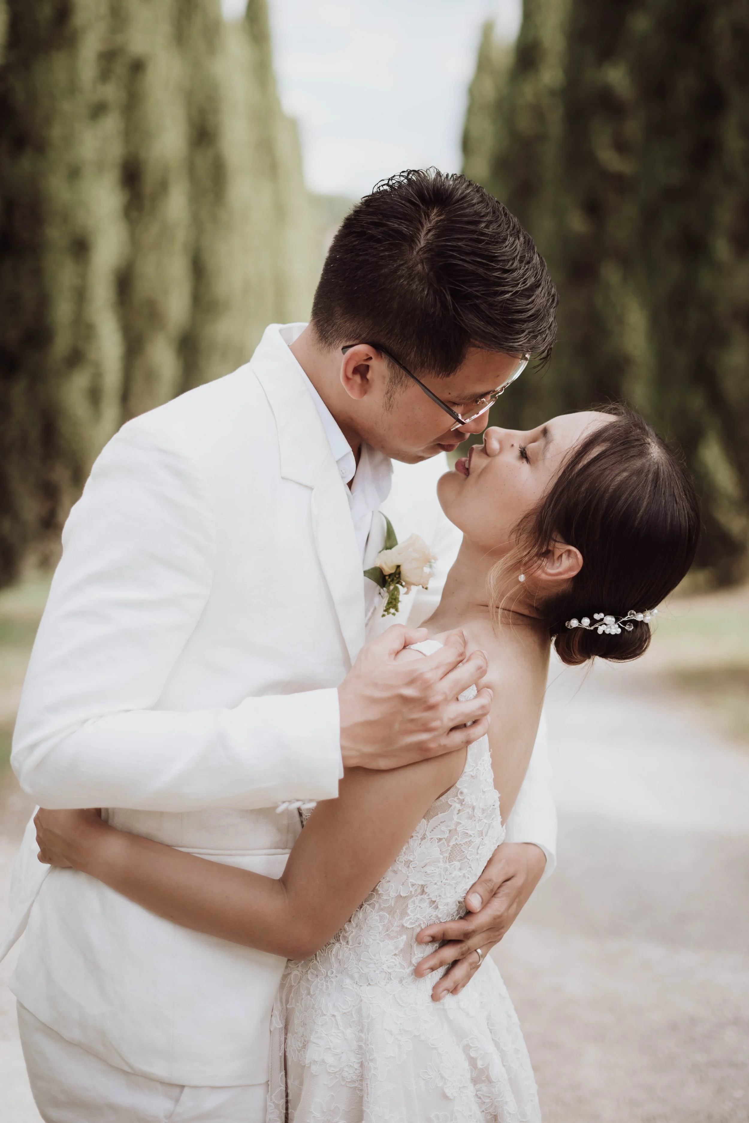 ino+cesi_portraits-59.jpg