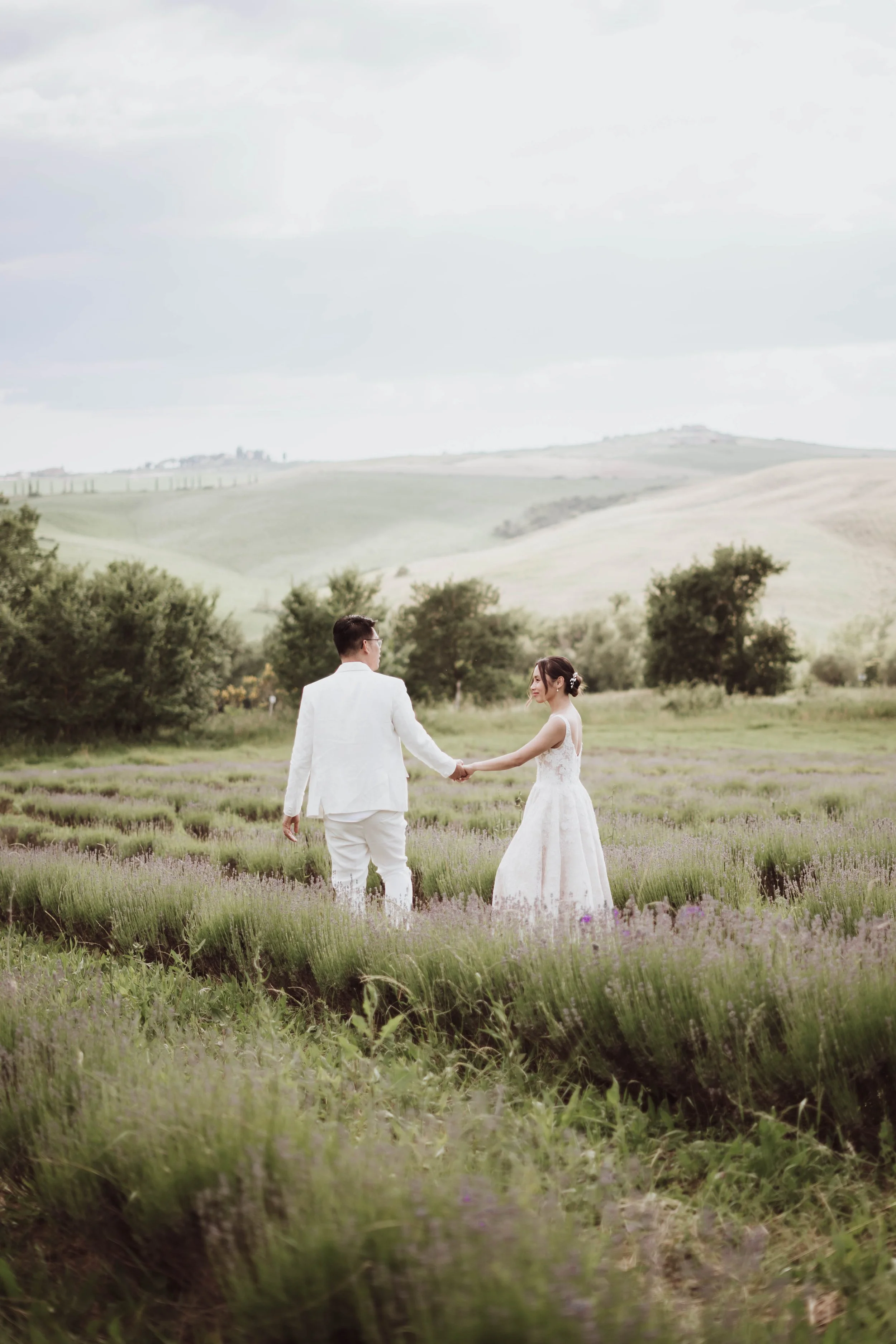 ino+cesi_portraits-131.jpg