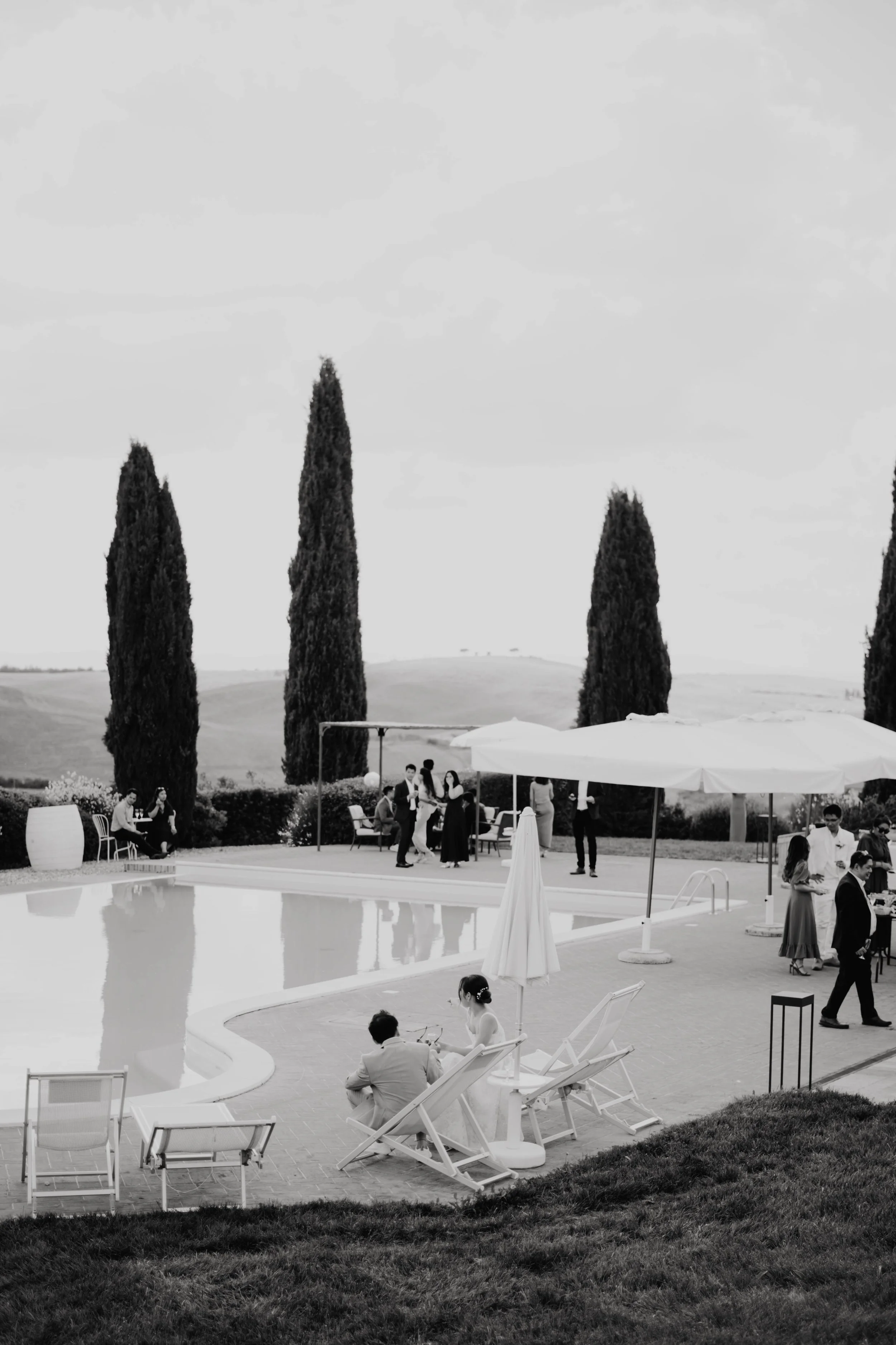ino+cesi_reception-44-2.jpg