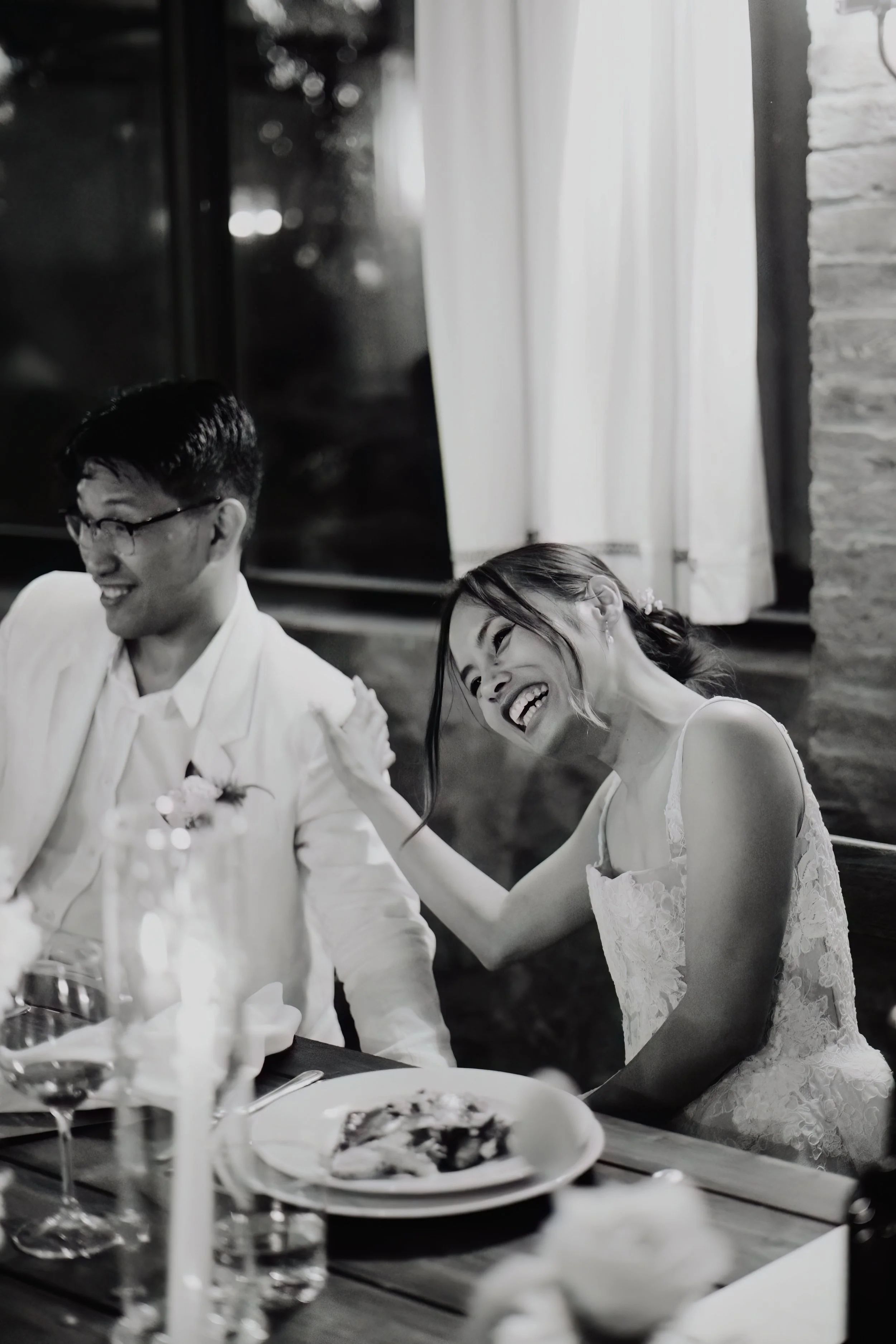 ino+cesi_reception-431.jpg