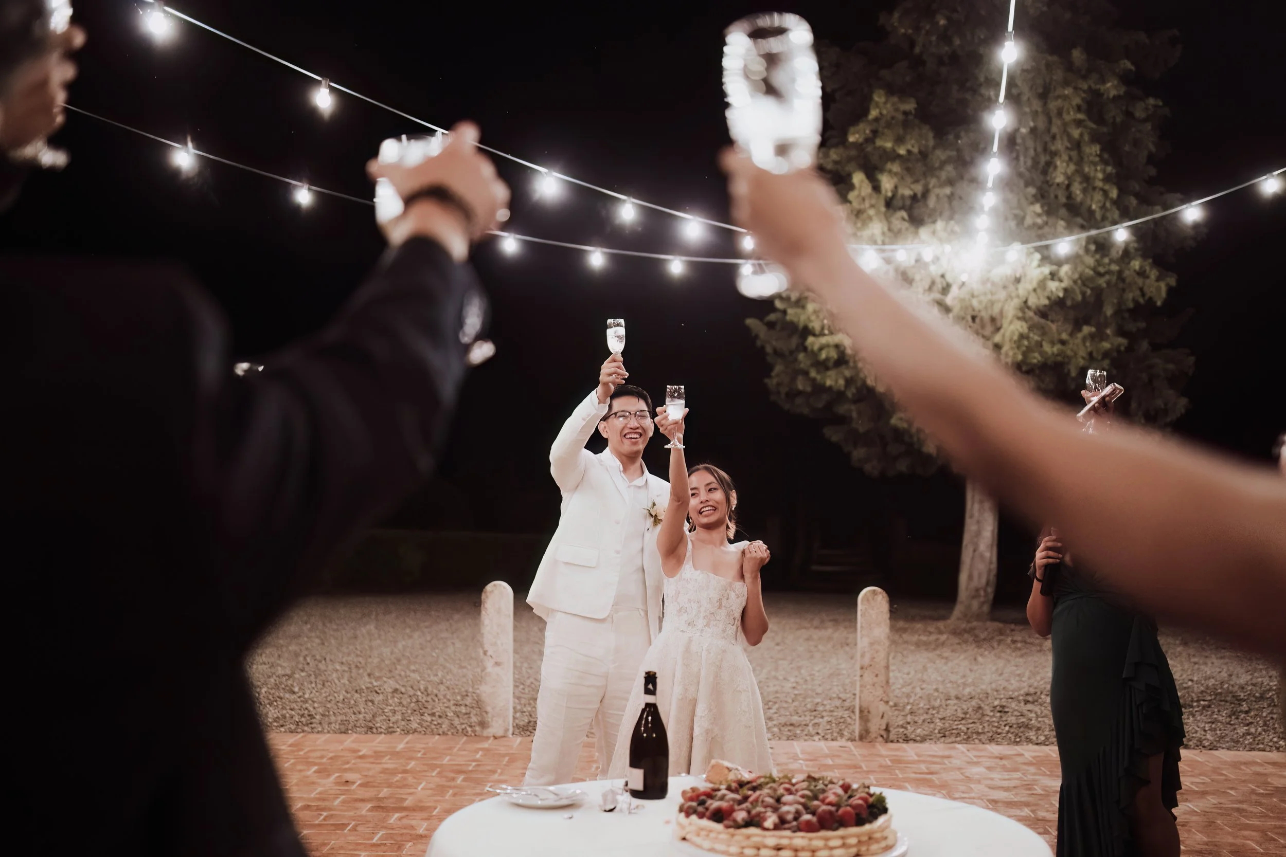 ino+cesi_reception-499.jpg