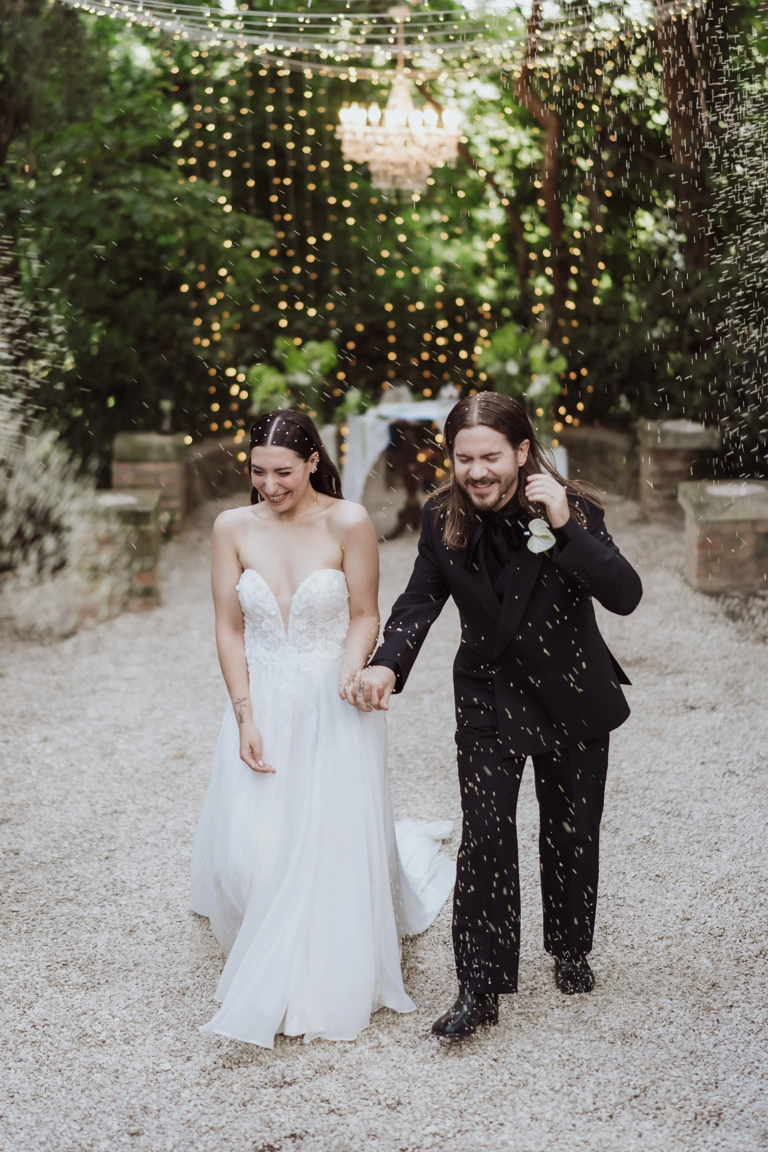 mariavittoria+lorenzo_cerimonia-427.jpg