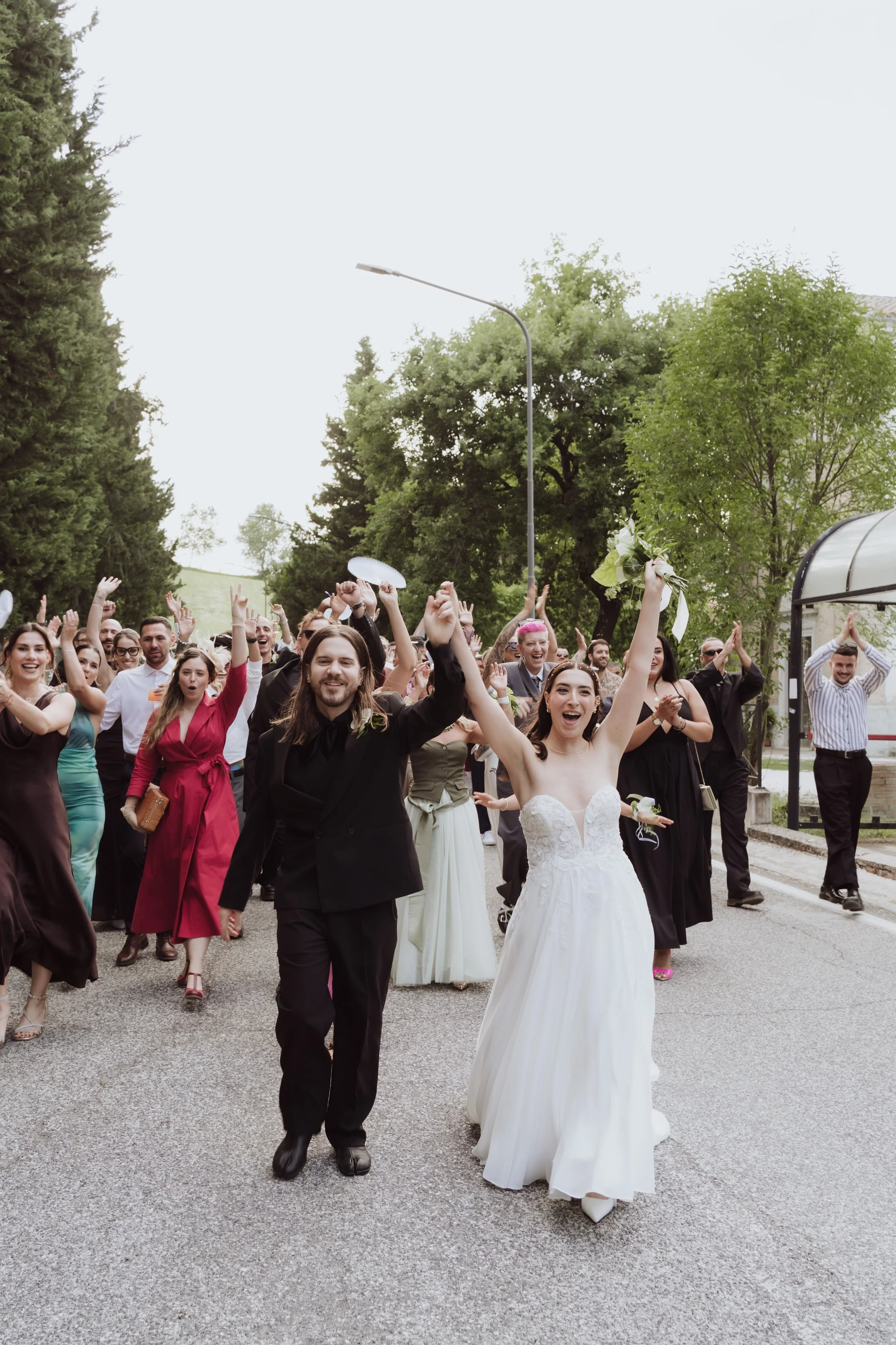 mariavittoria+lorenzo_ricevimento-18.jpg