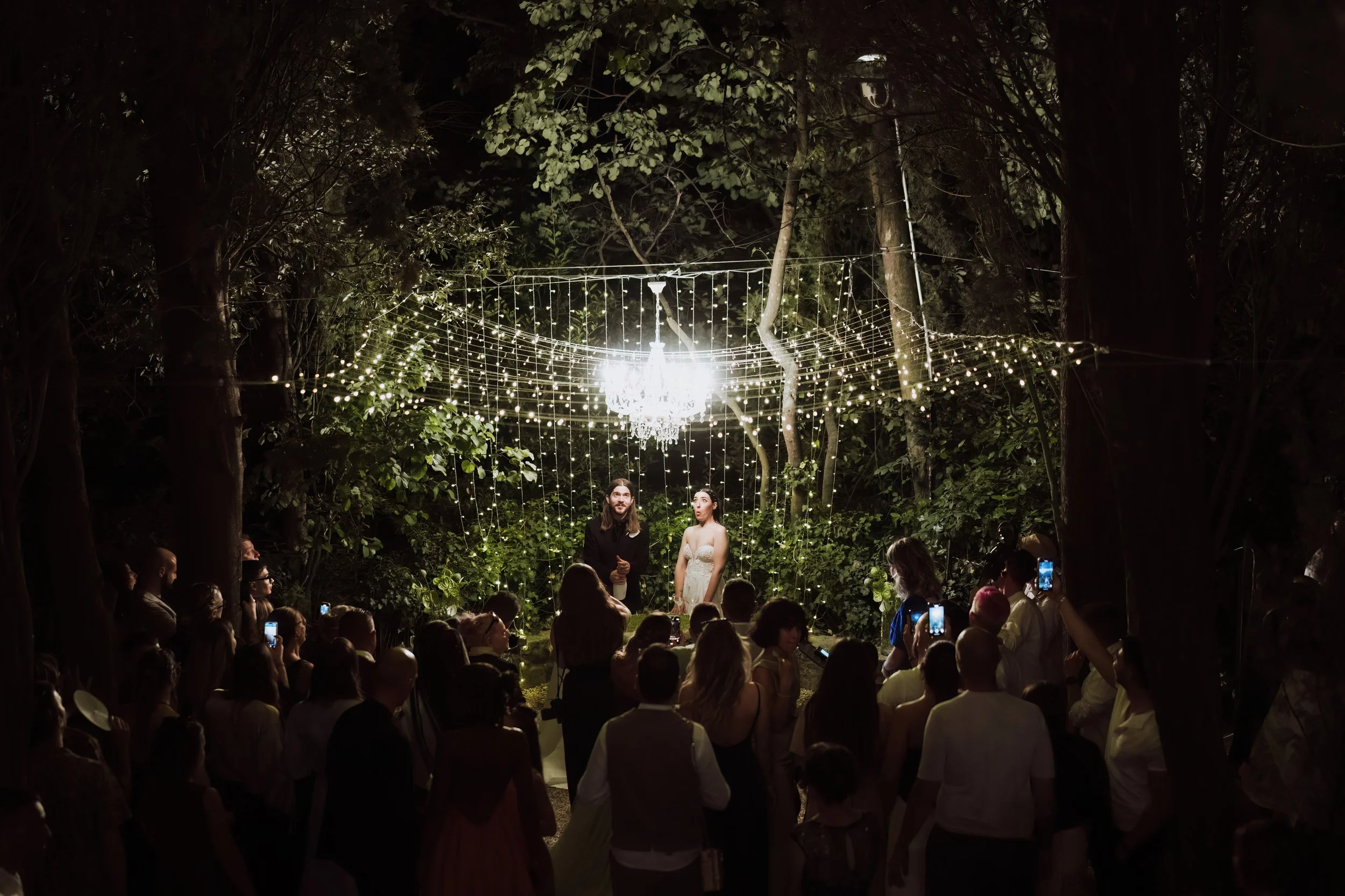mariavittoria+lorenzo_ricevimento-512.jpg