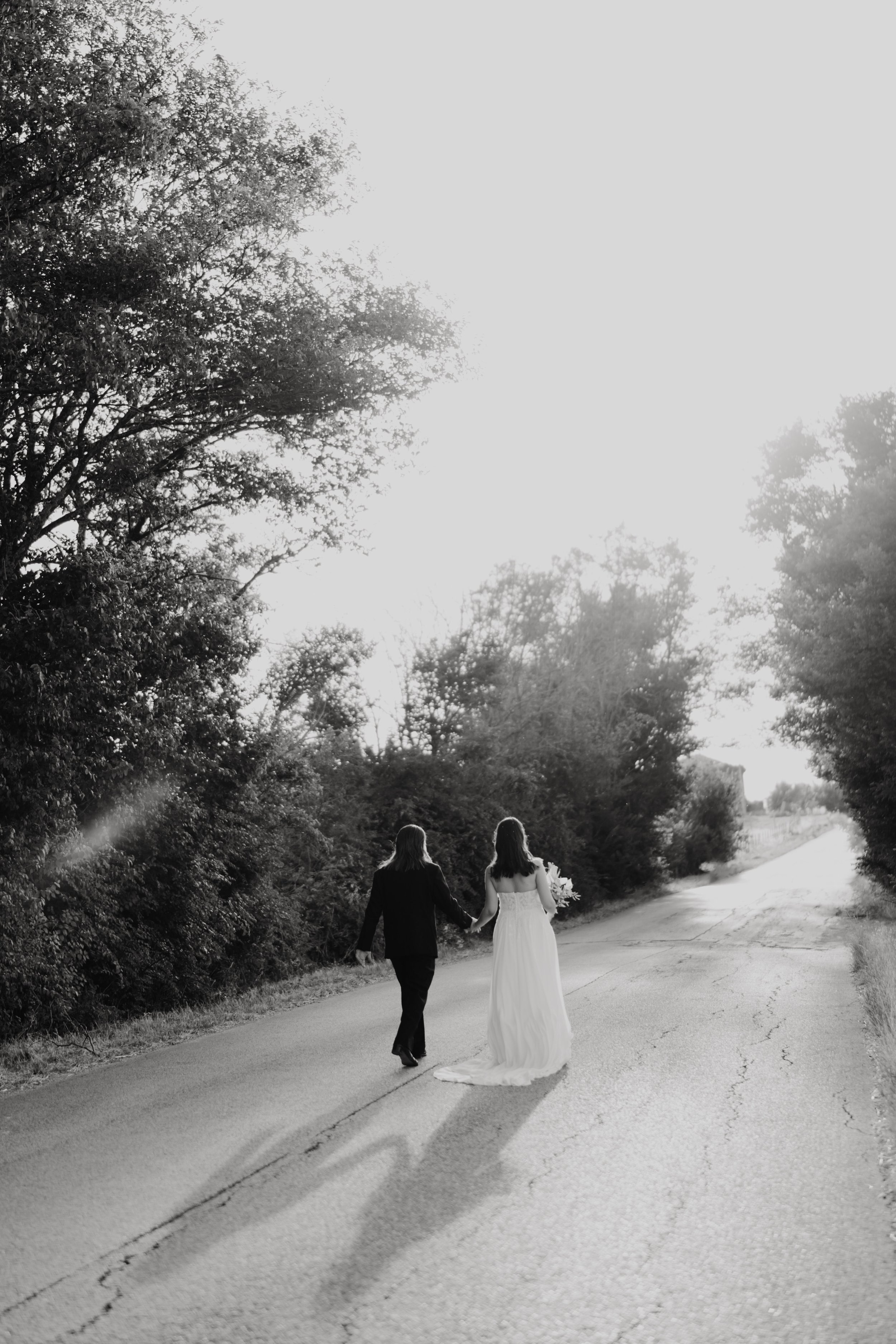mariavittoria+lorenzo_ritratti-74.jpg