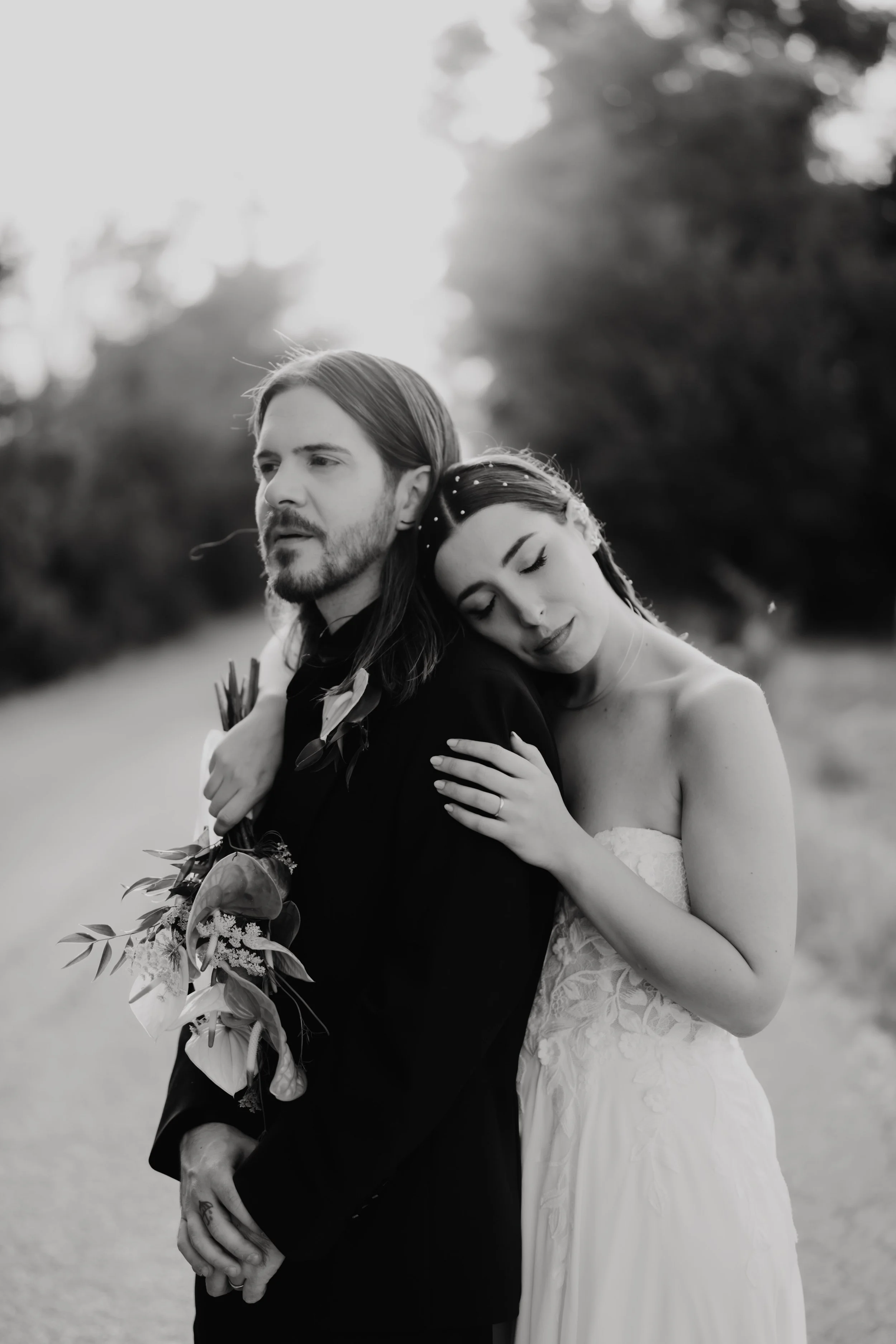 mariavittoria+lorenzo_ritratti-139-2.jpg