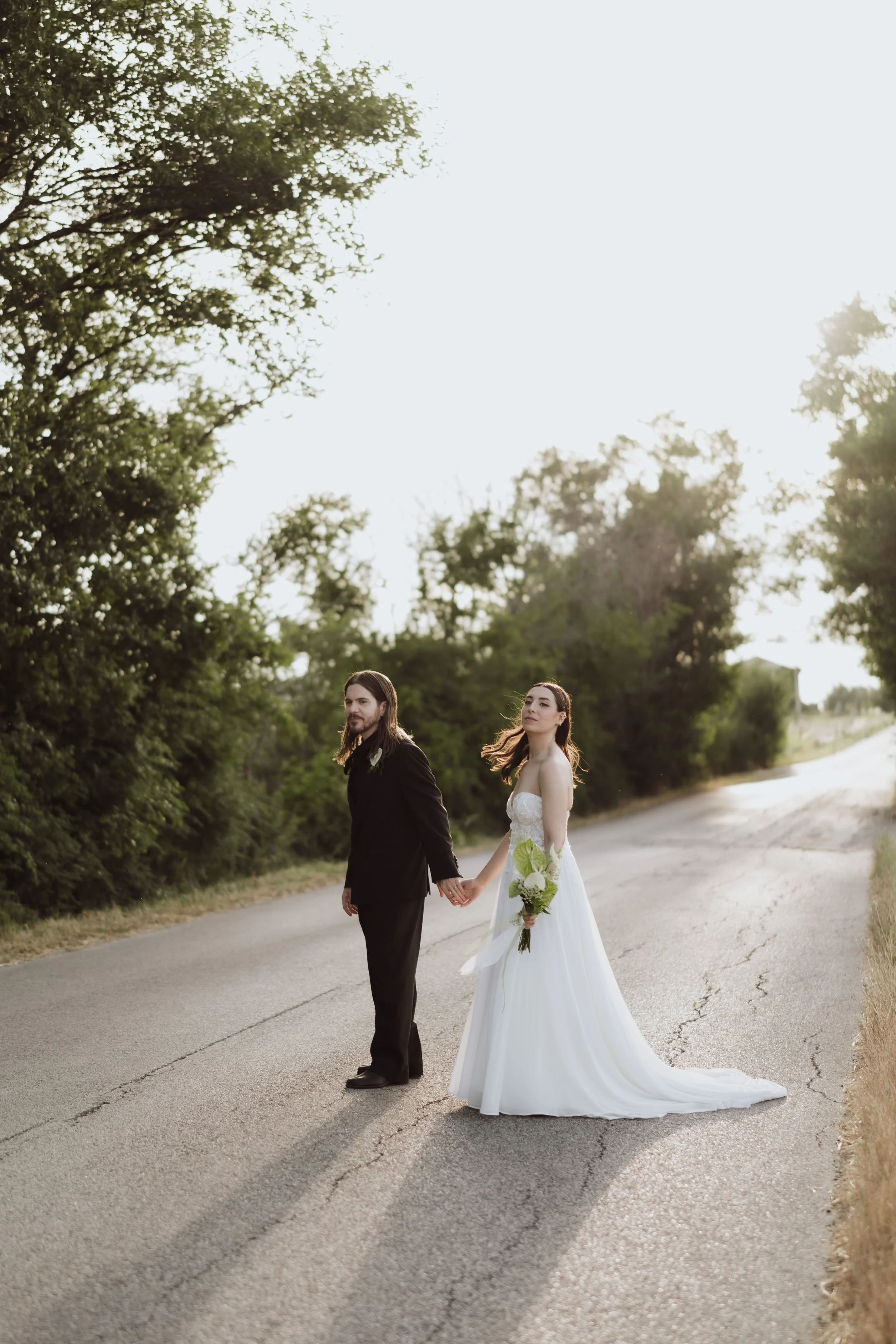 mariavittoria+lorenzo_ritratti-95.jpg