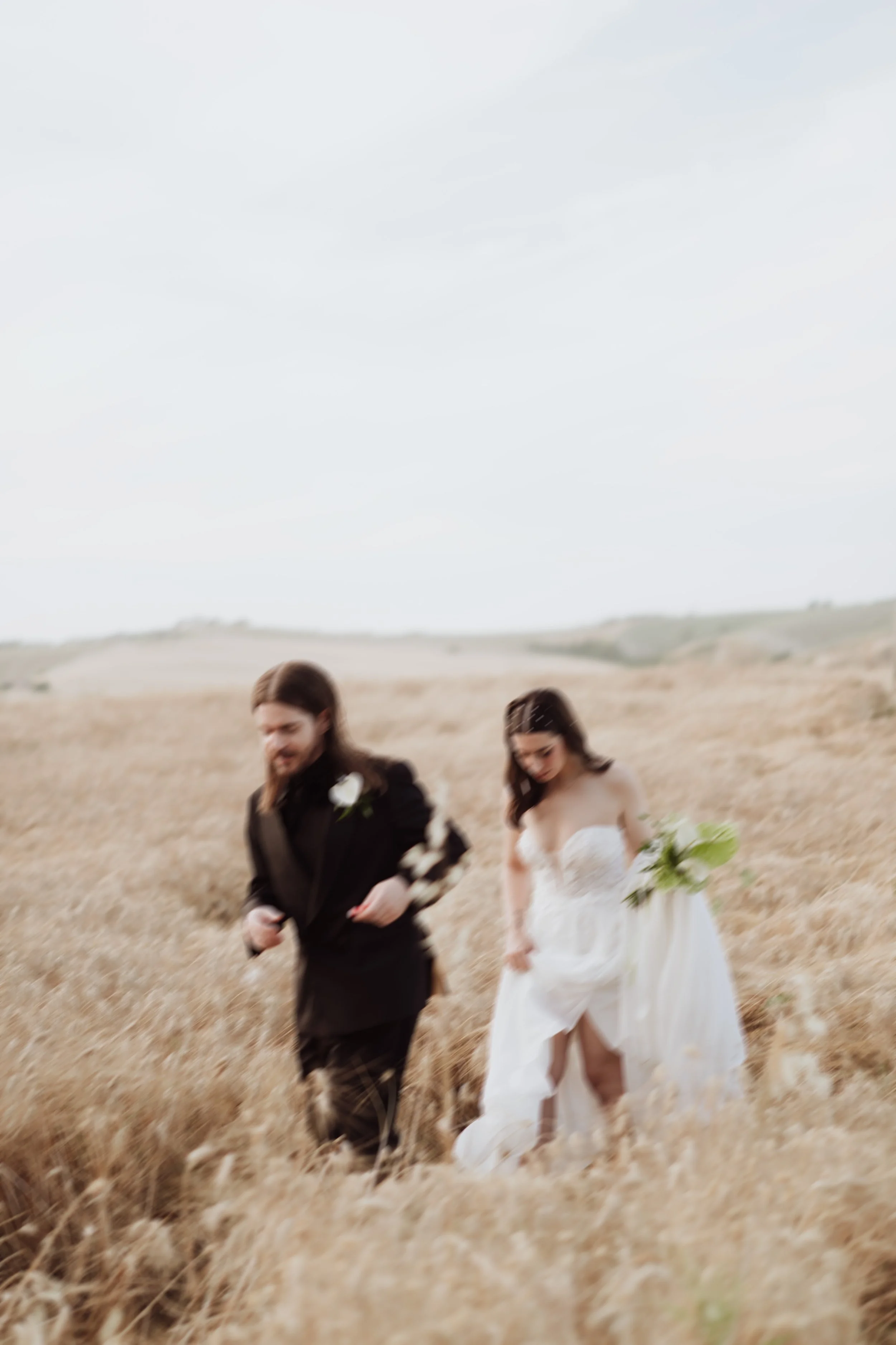 mariavittoria+lorenzo_ritratti-187.jpg