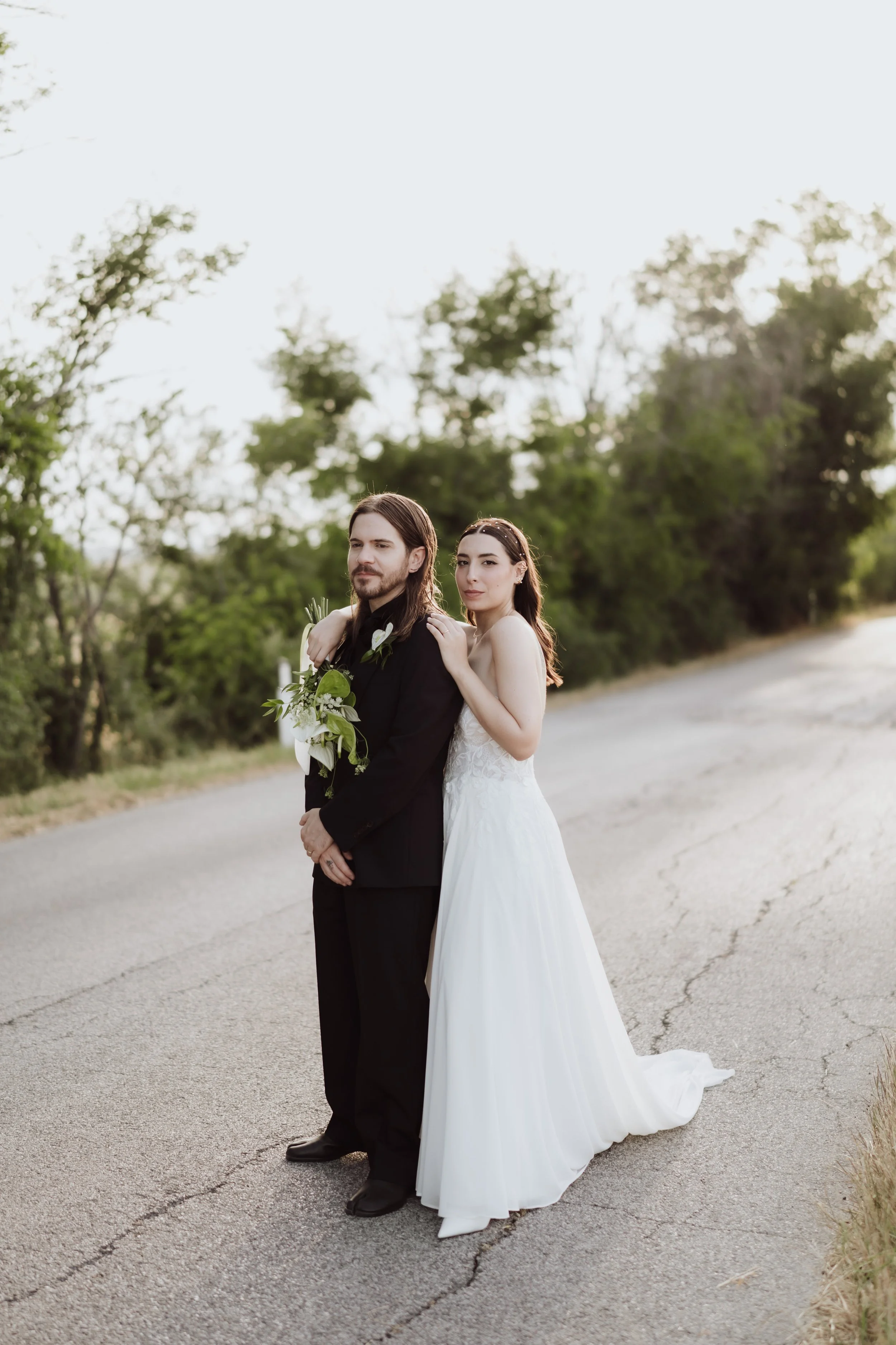 mariavittoria+lorenzo_ritratti-140.jpg
