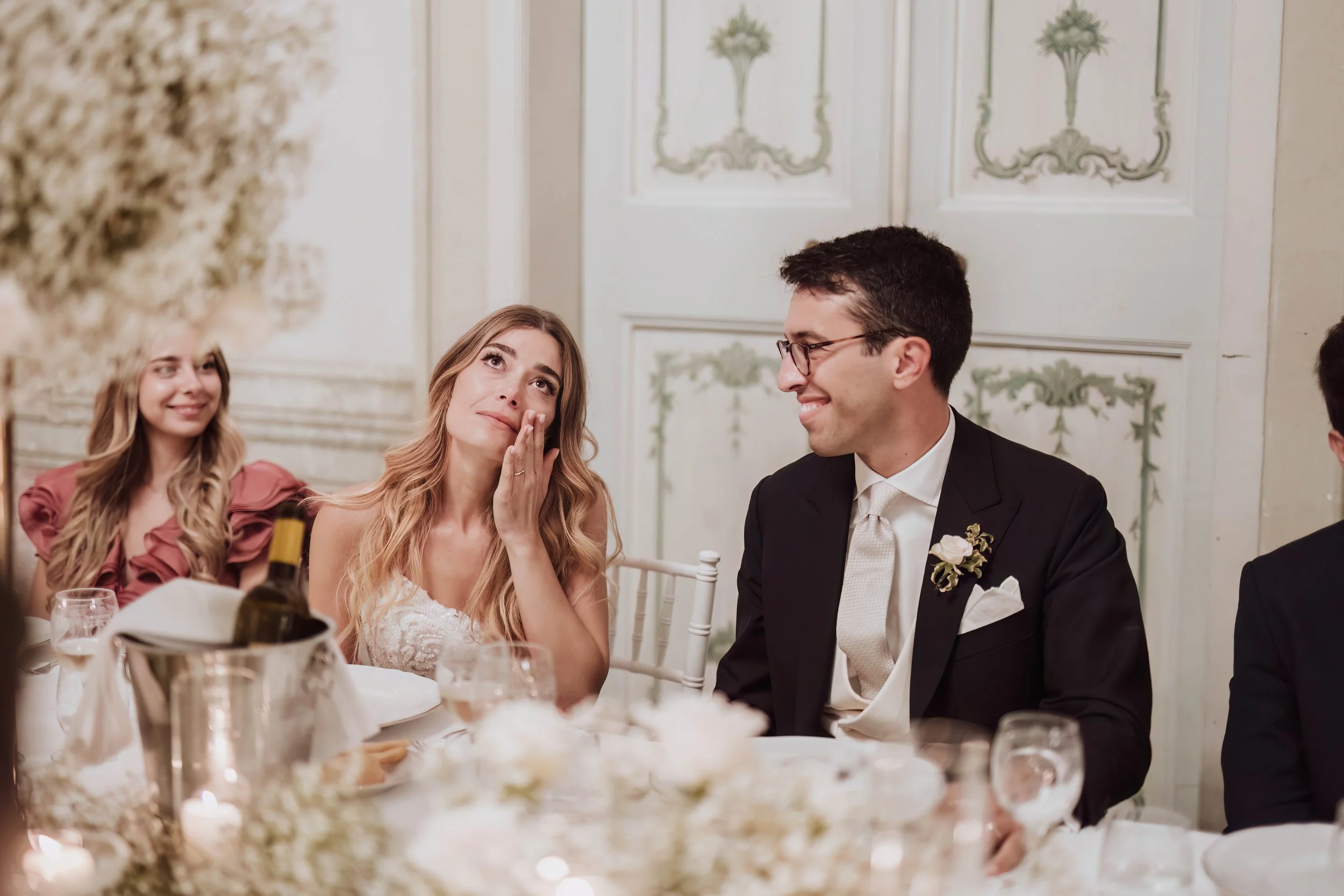 alessandro+silvia_cena-222.jpg