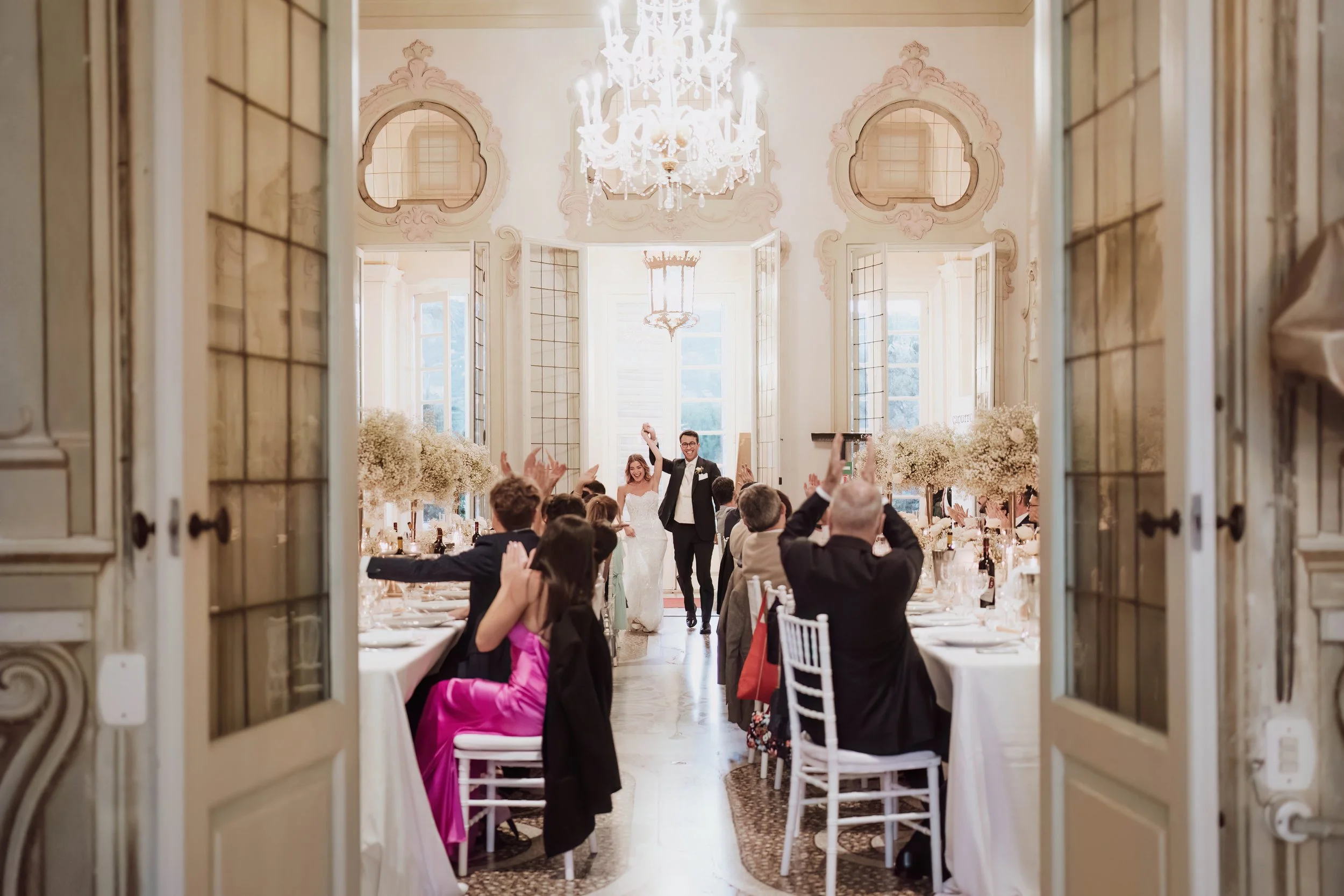 alessandro+silvia_cena-121.jpg