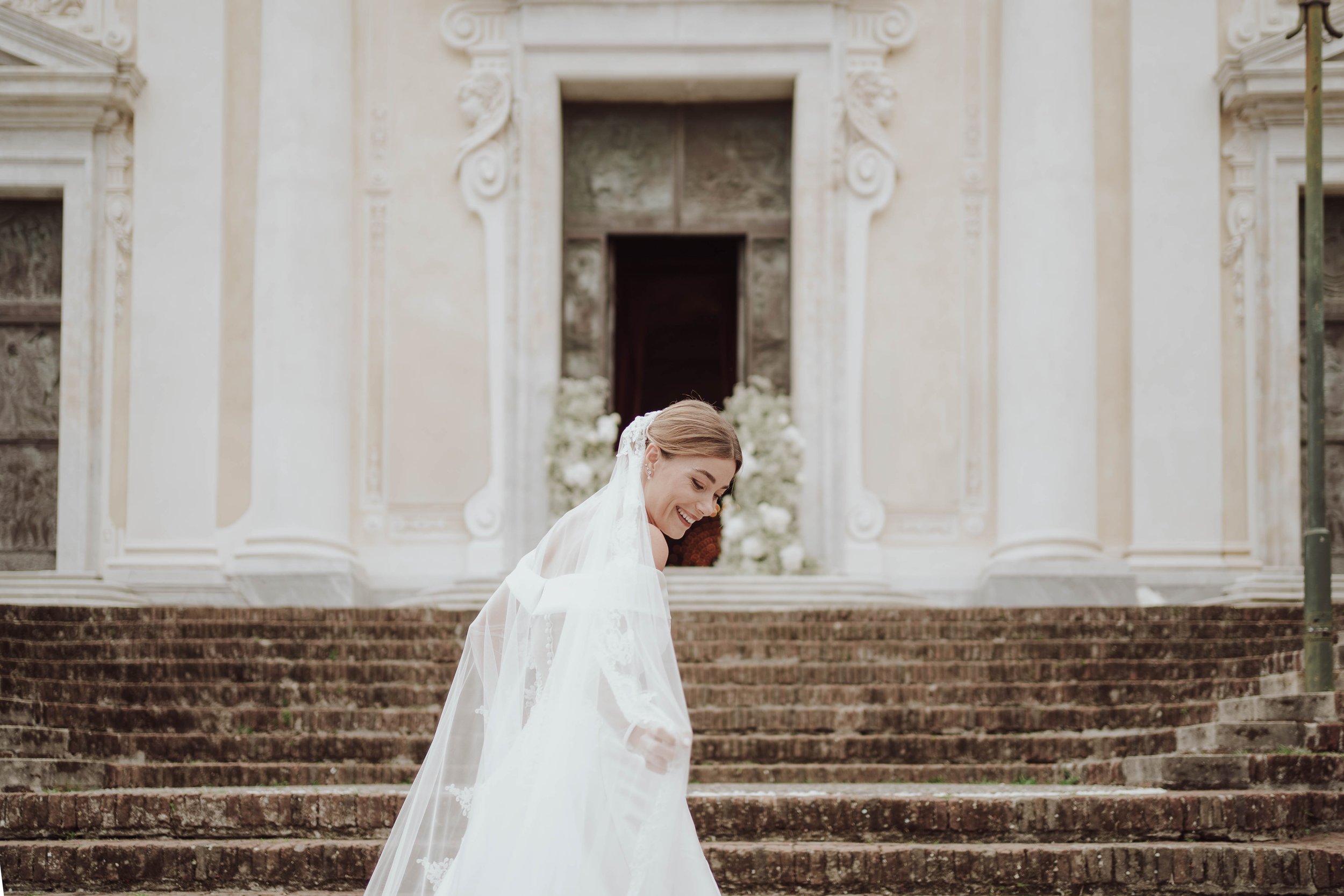 alessandro+silvia_cerimonia-151.jpg