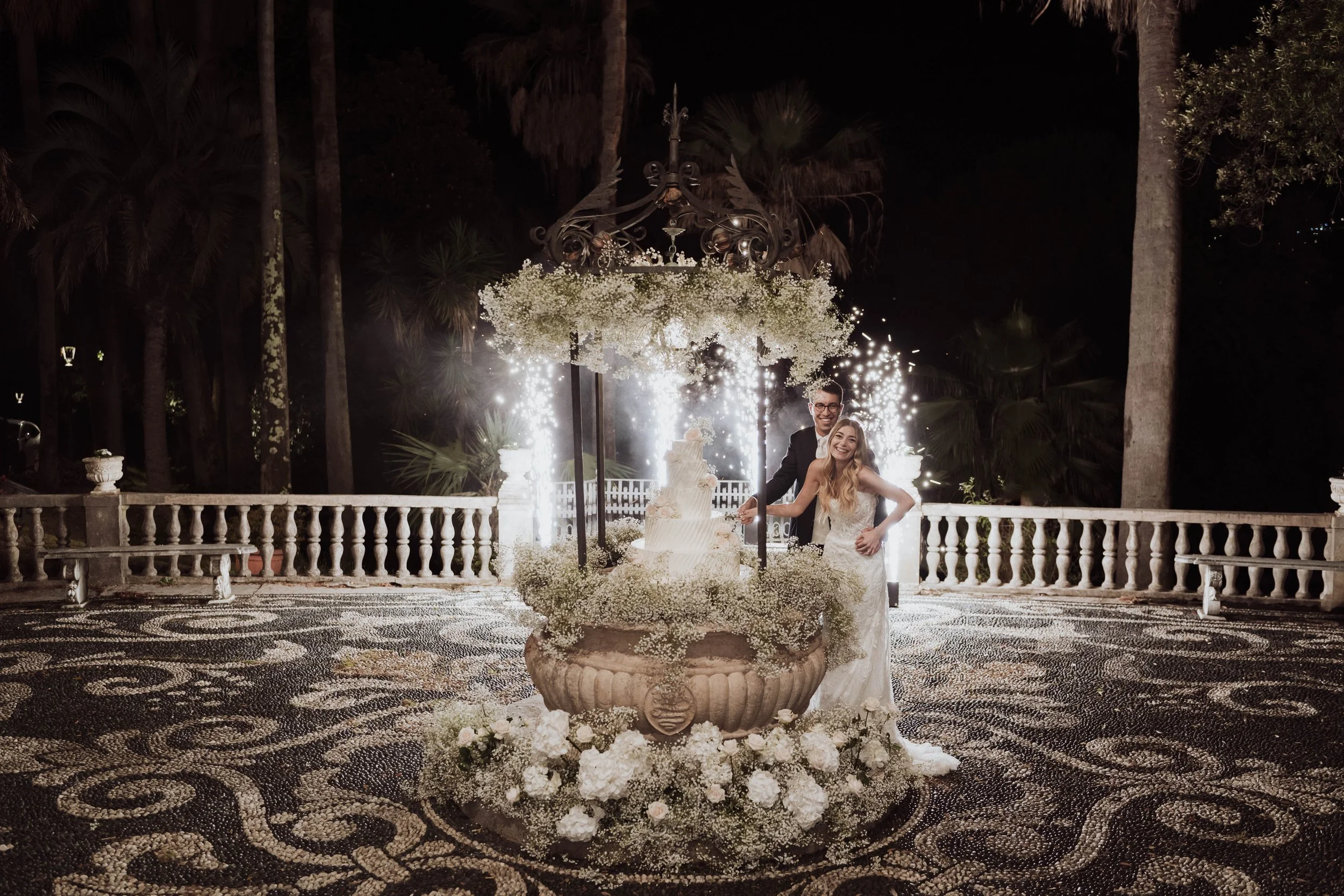 alessandro+silvia_cena-401.jpg