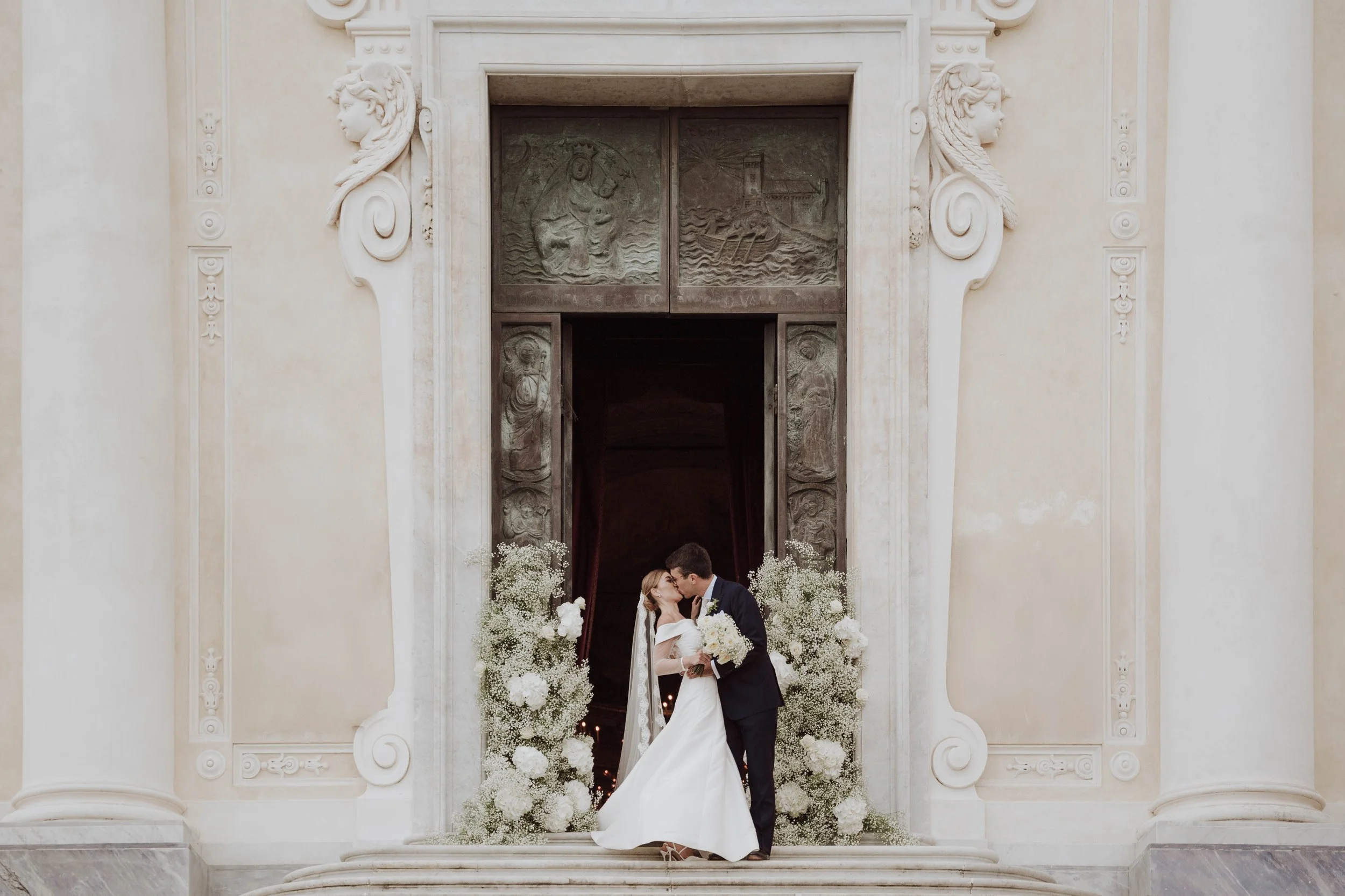 alessandro+silvia_cerimonia-547.jpg