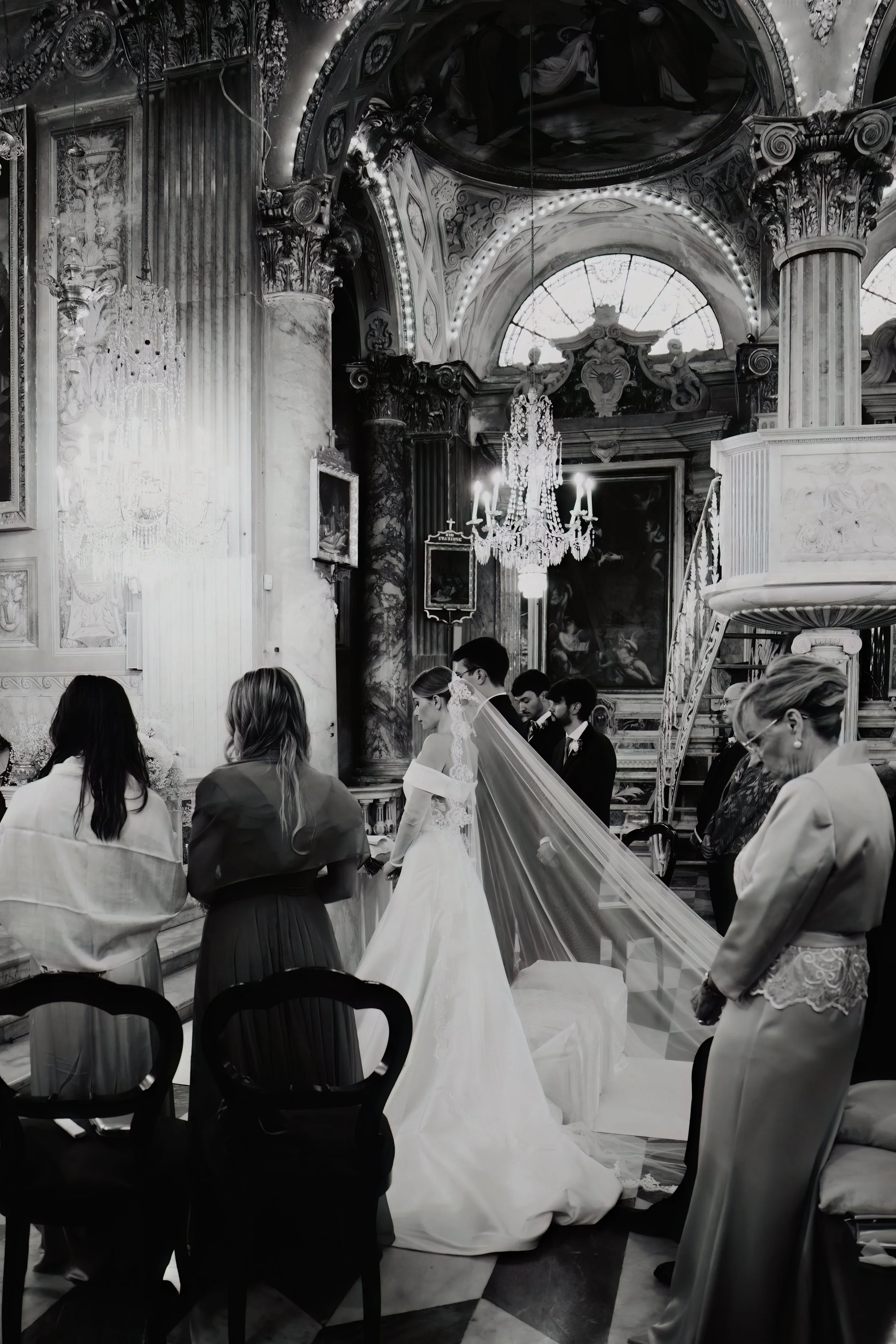 alessandro+silvia_cerimonia-238.jpg