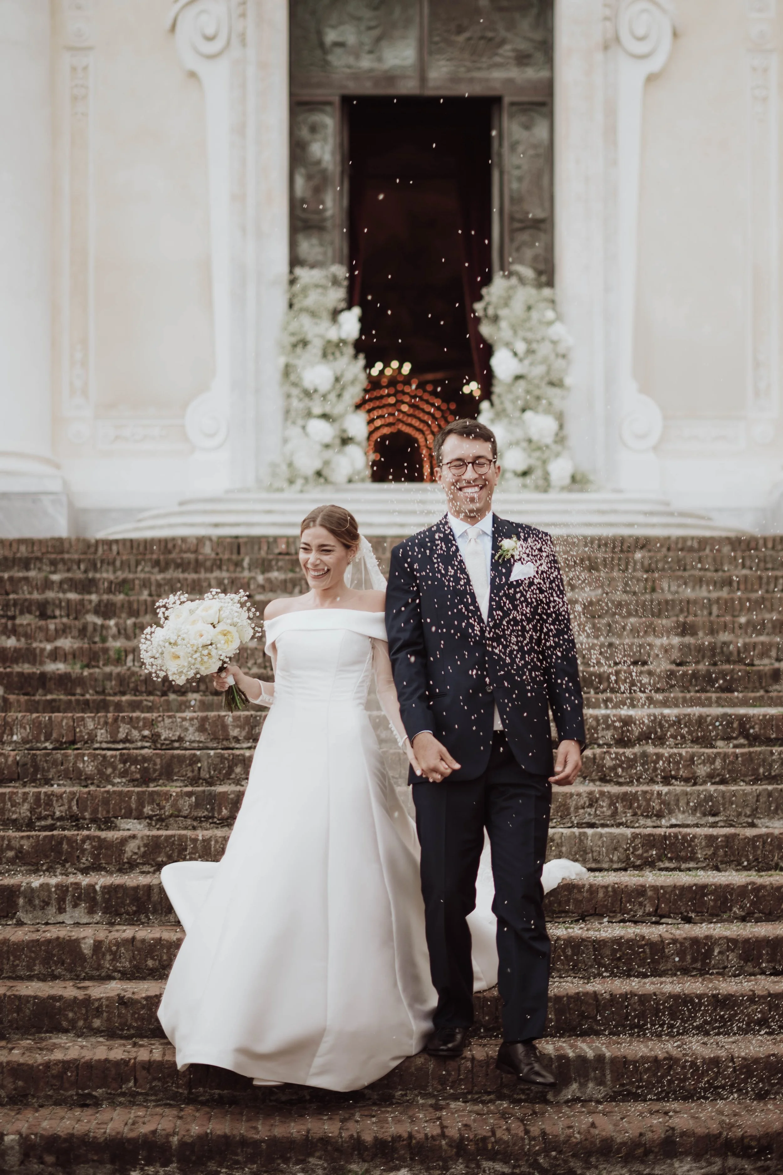 alessandro+silvia_cerimonia-554.jpg