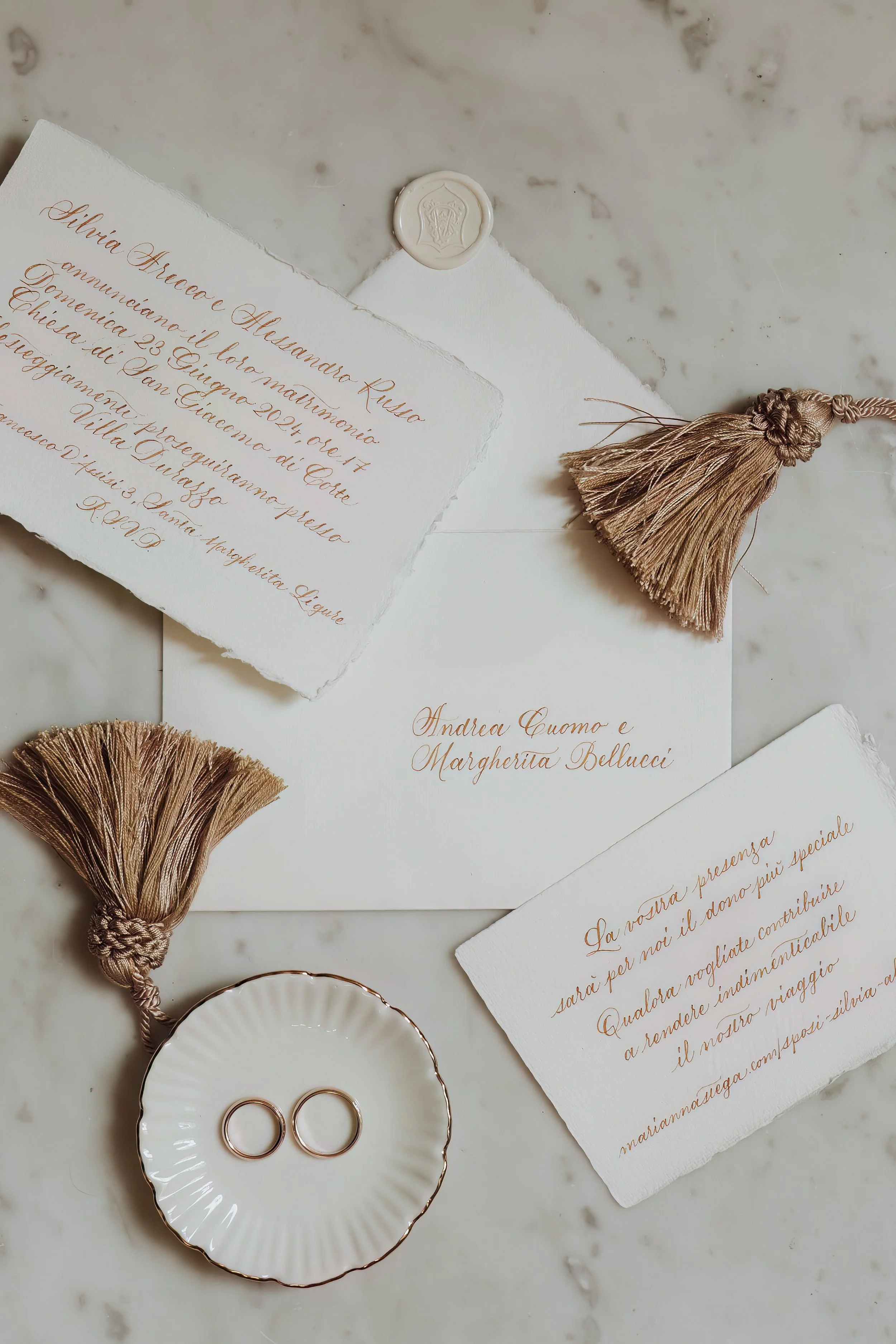 alessandro+silvia_preparazionesilvia-10.jpg