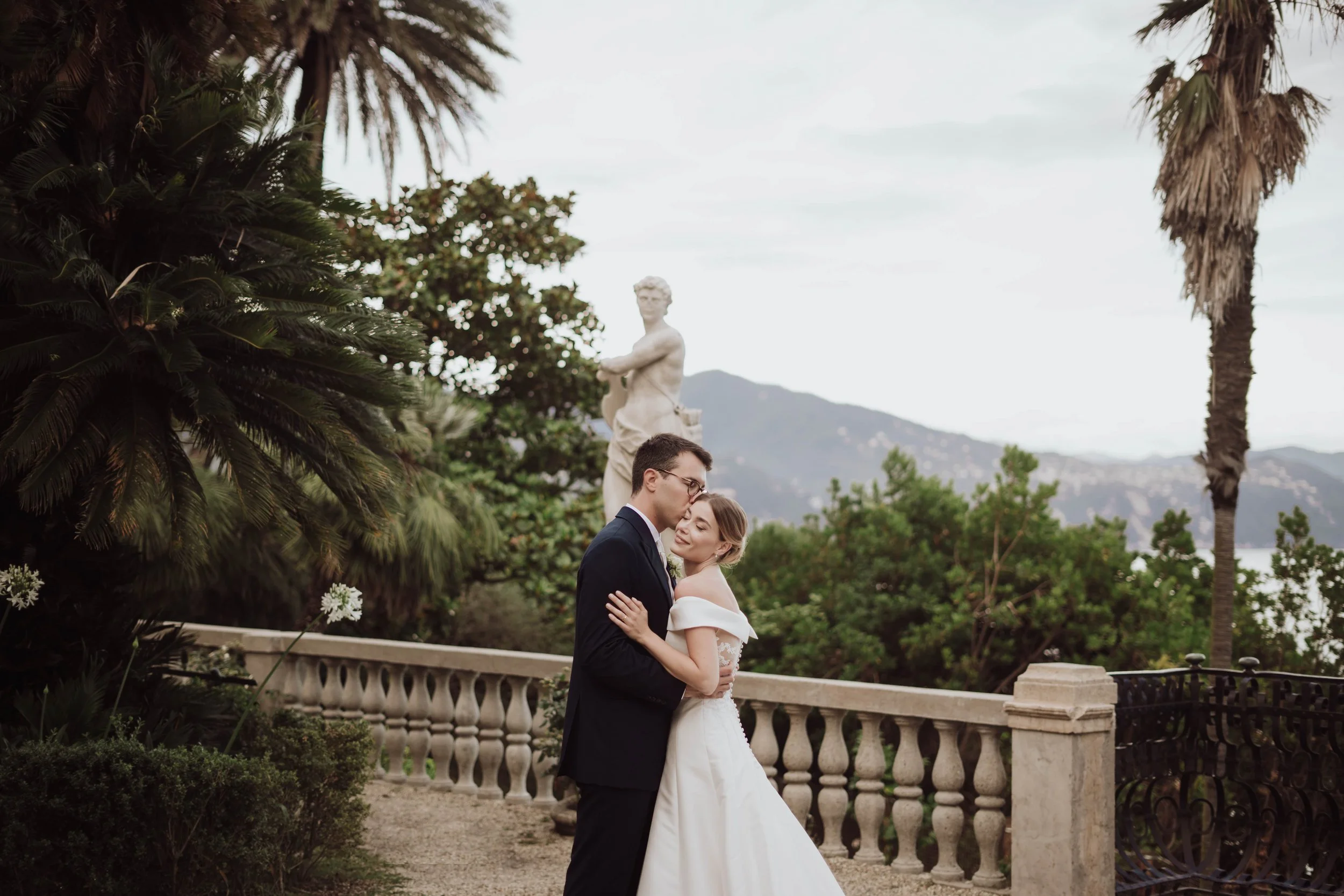 alessandro+silvia_ritratti-112.jpg