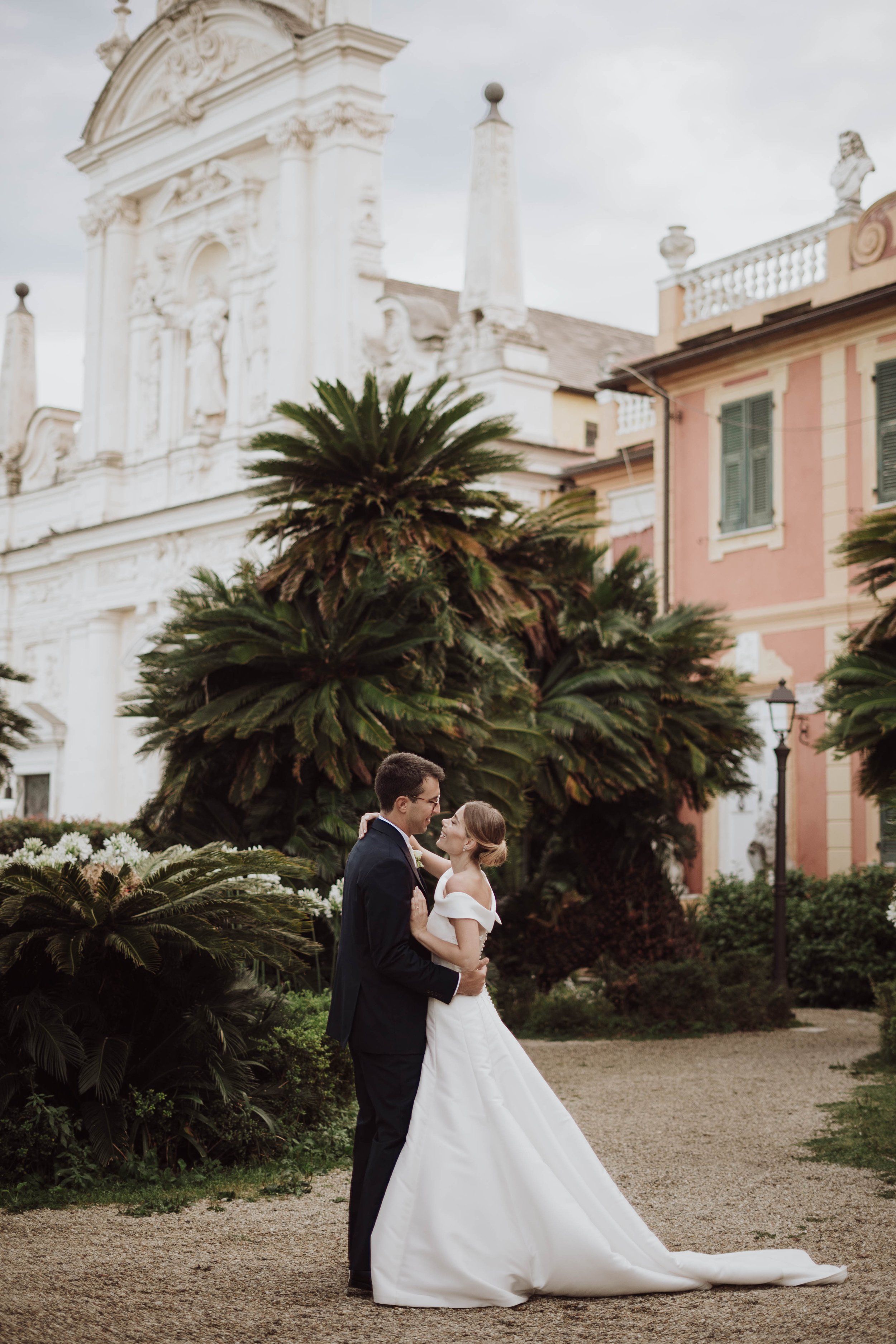 alessandro+silvia_ritratti-139.jpg