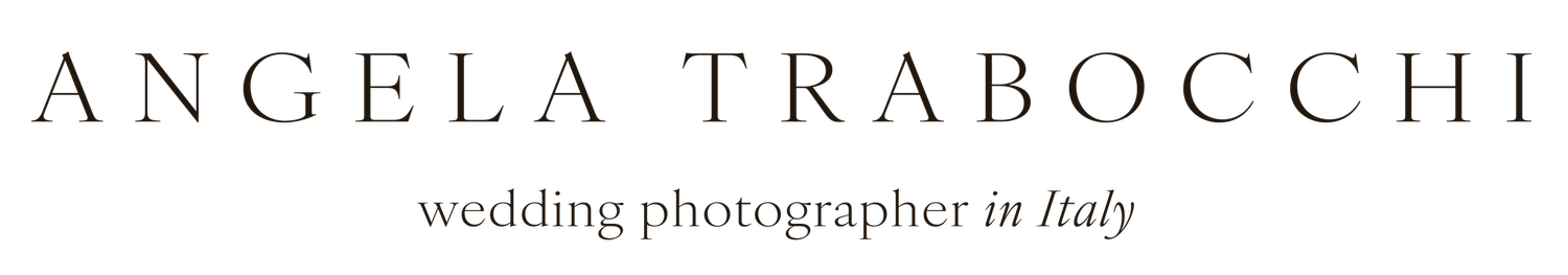 Angela Trabocchi Photographer