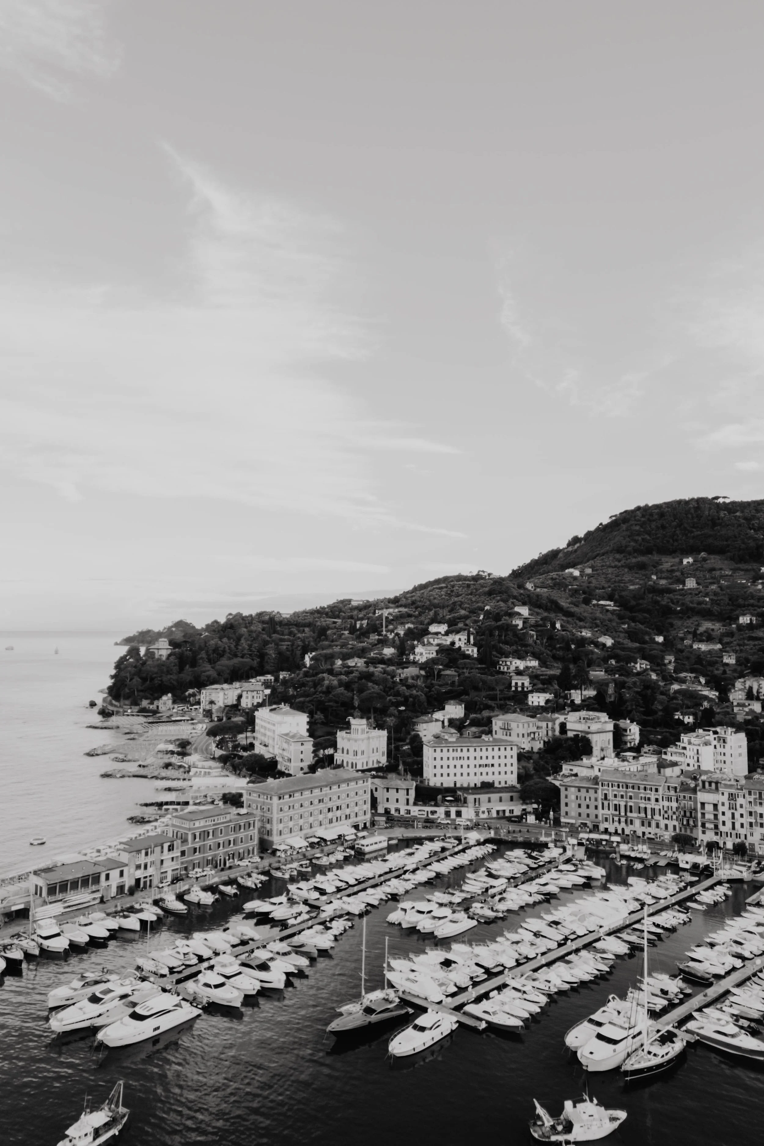 Portofino-wedding