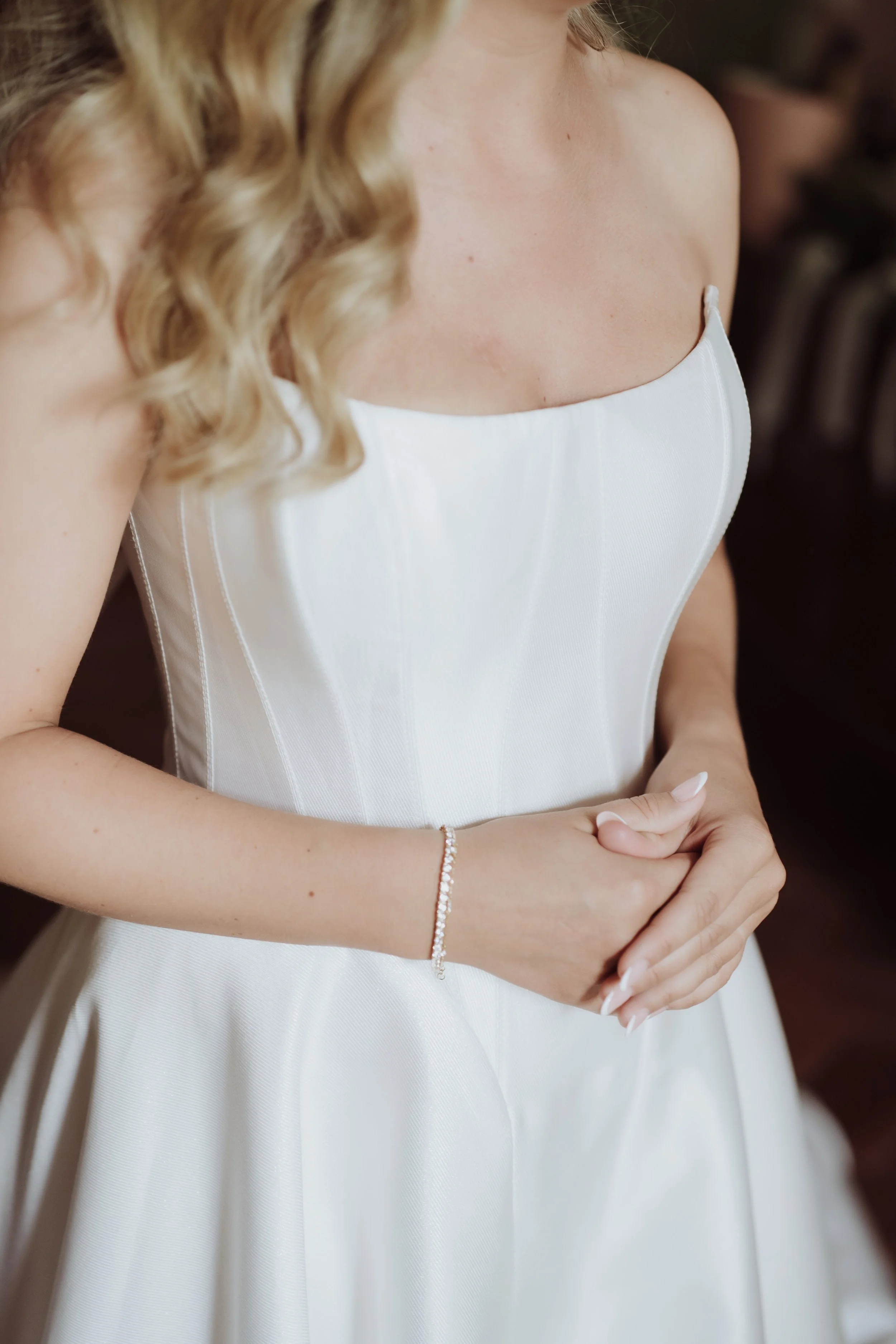 Bridal-details