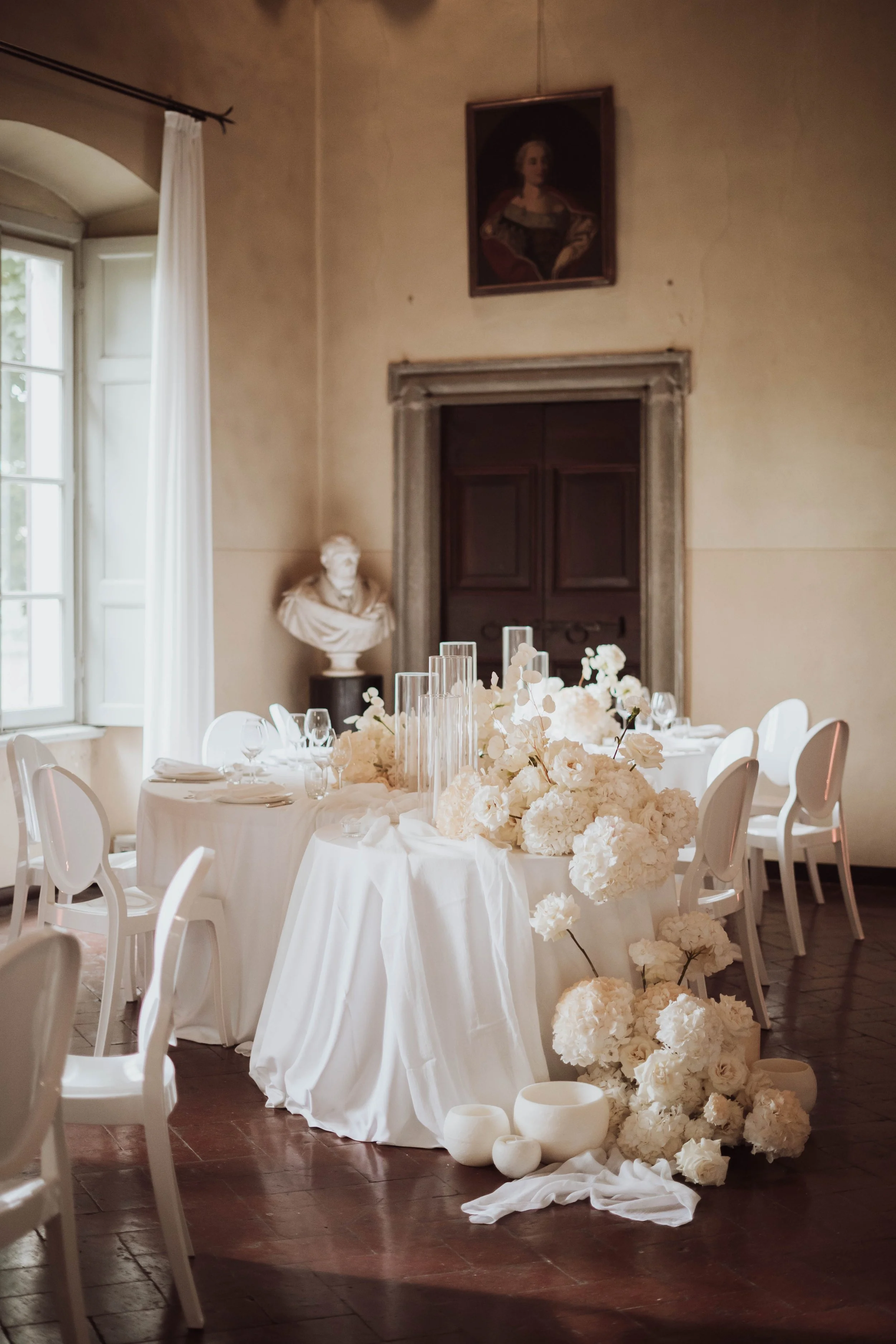 Wedding-at-an-Italian-Villa