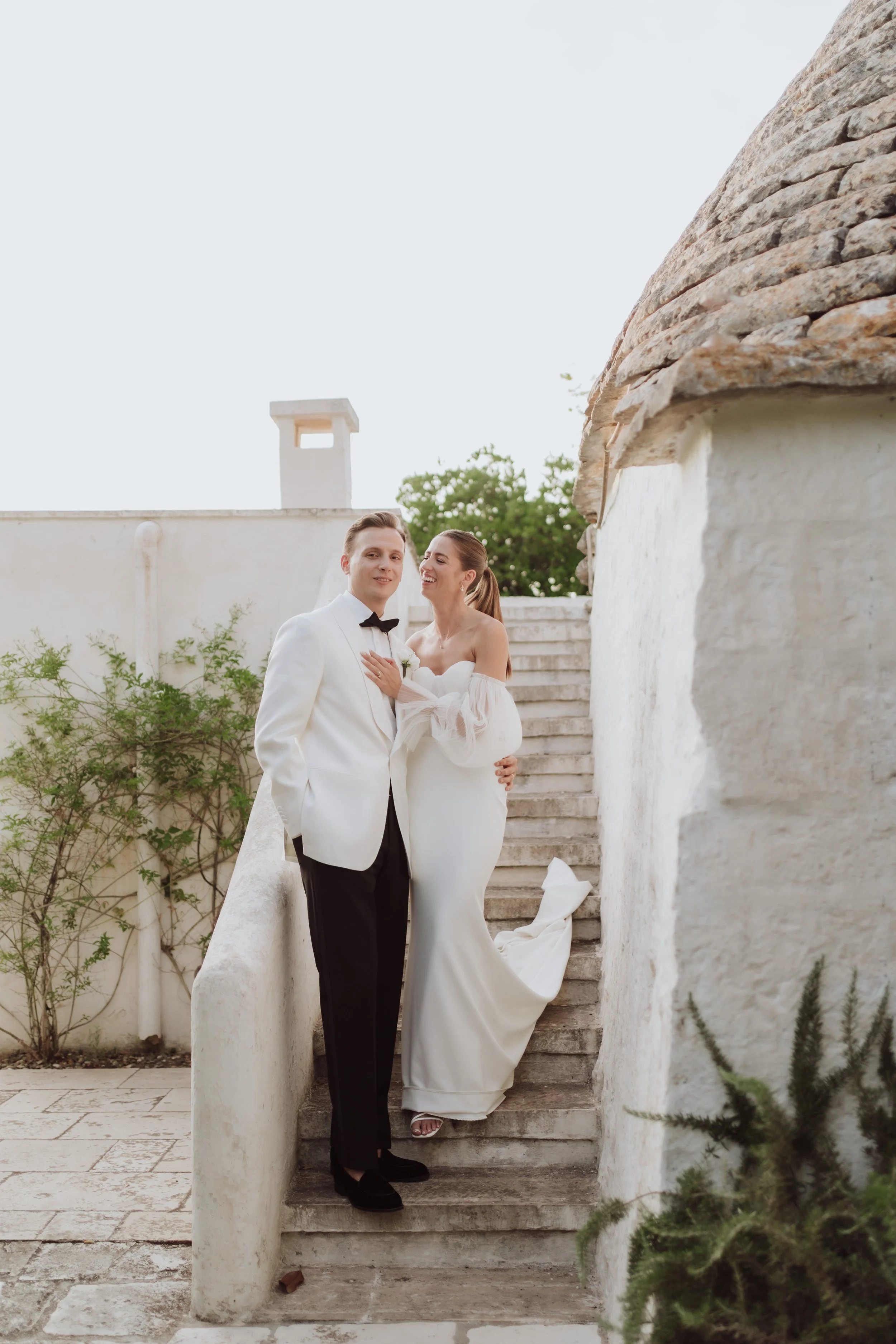 Wedding-in-Puglia