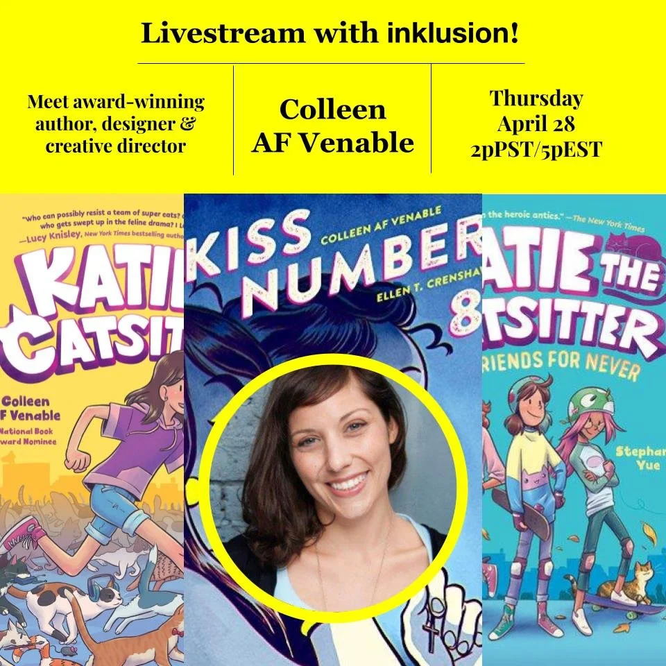 Colleen - IG.pptx.jpg