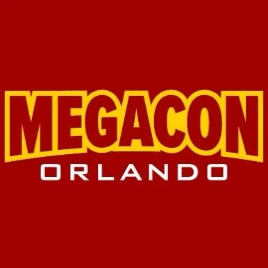 con prep is in full swing for @megaconorlando over here! i&rsquo;ll be there thursday, friday and saturday and spending all of my time at #artistalley! what are you looking forward to most? 👀 #megaconorlando #conventions #diversityandinclusion