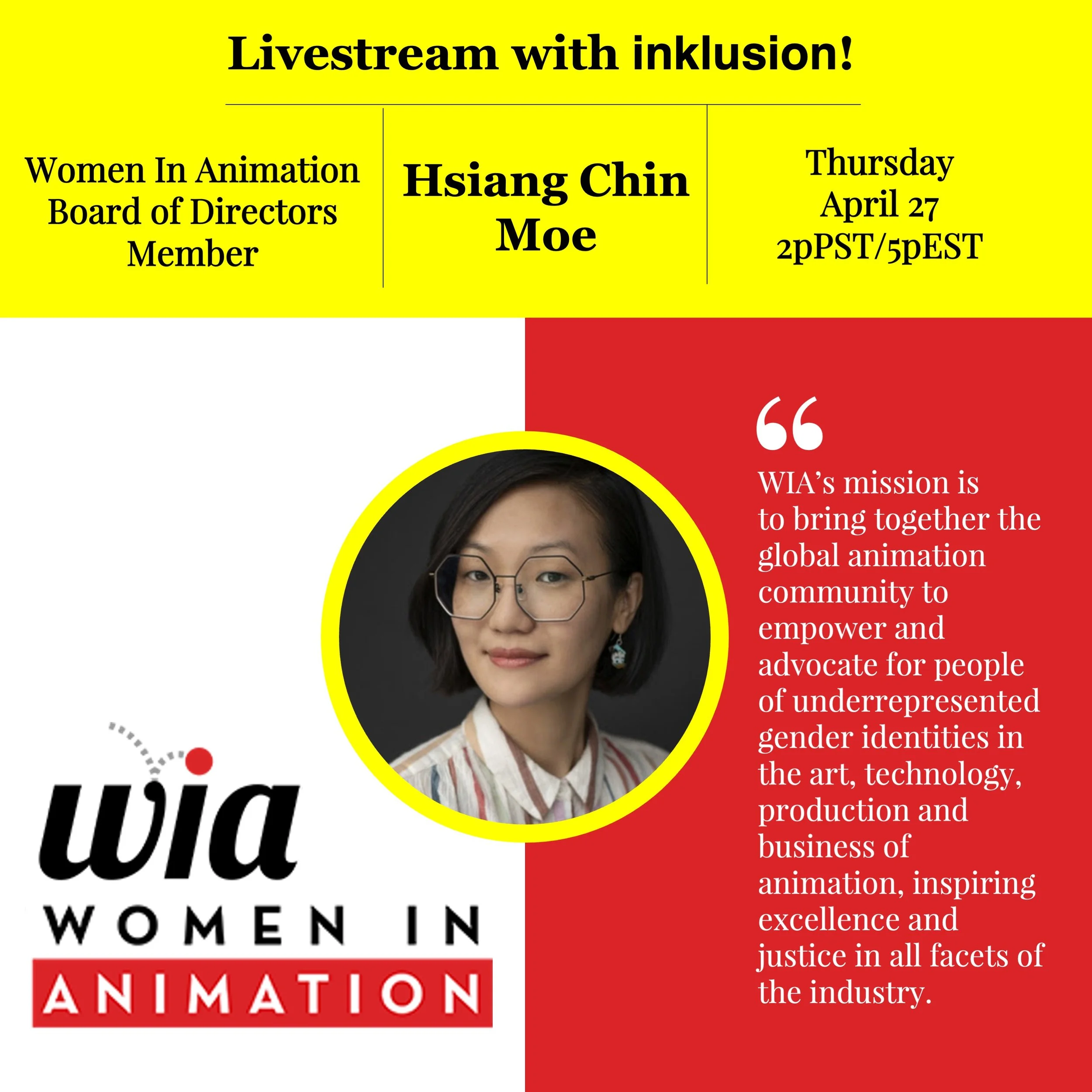 Christine - IG copy.jpg