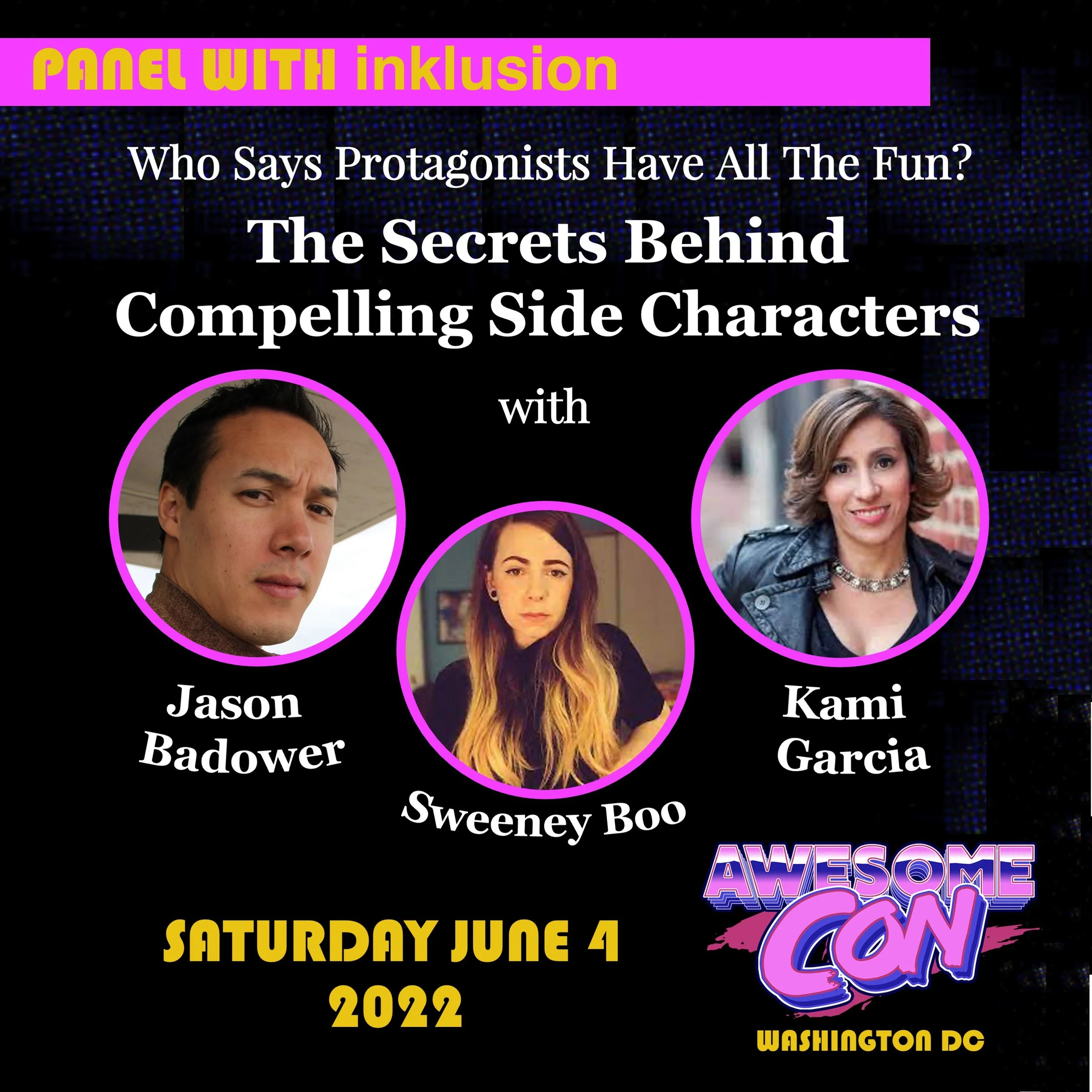 AwesomeCon - IG copy.jpg