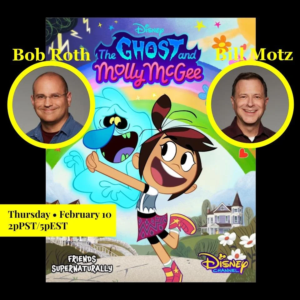 Bill + Bob - IG.pptx.jpg