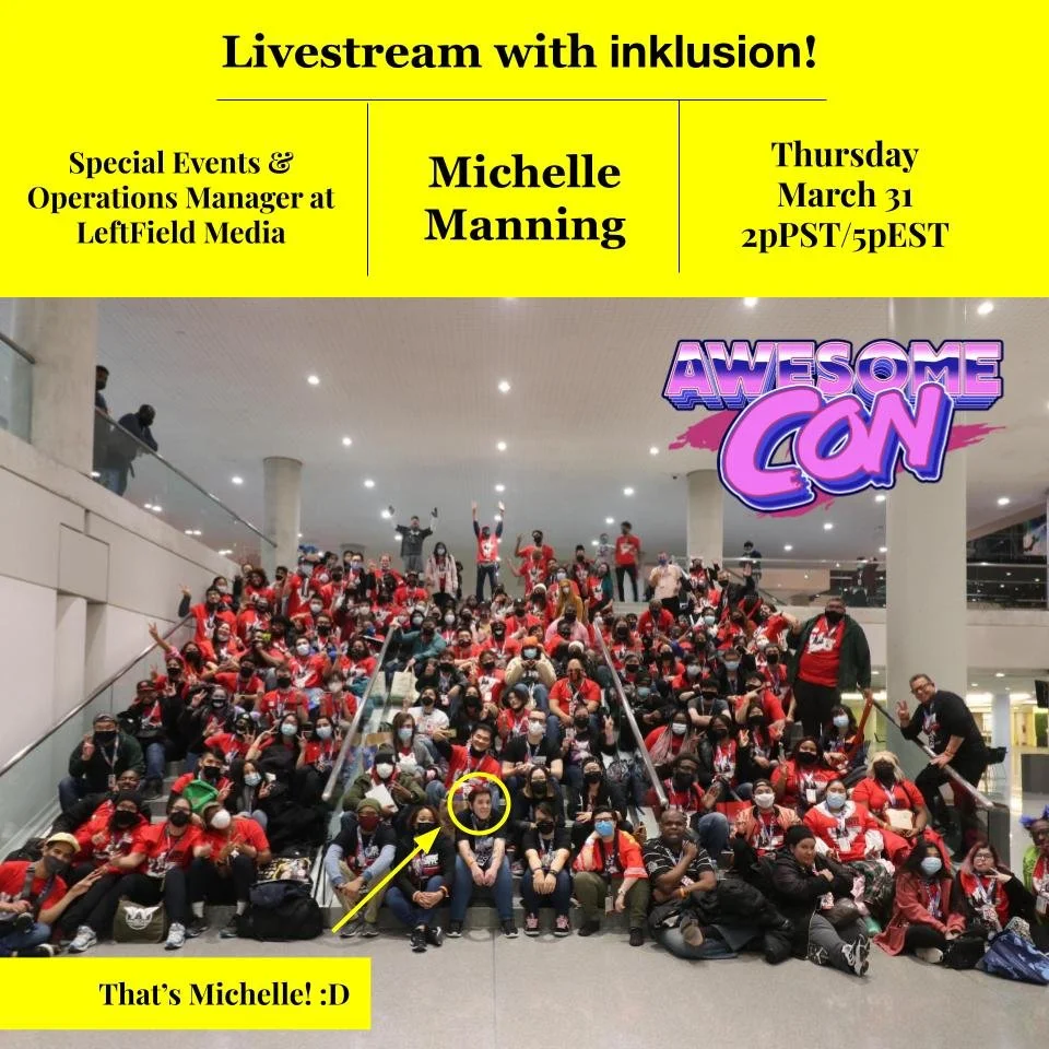 Michelle - IG.pptx.jpg