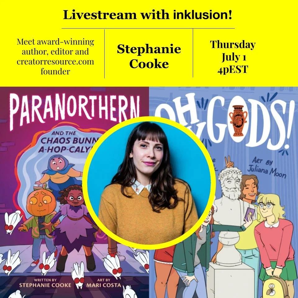 Stephanie - IG.pptx.jpg