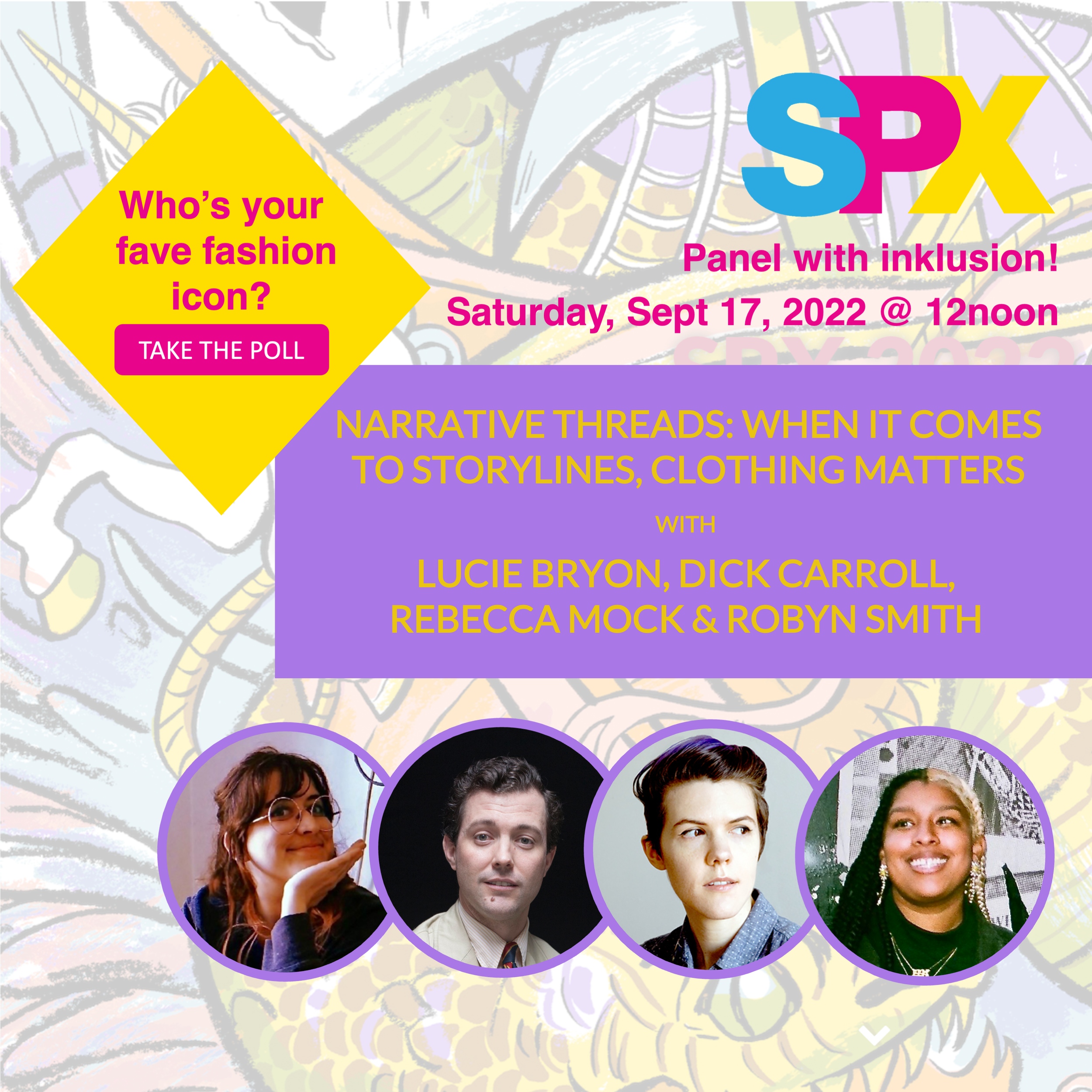 SPX 2022 - ink mobile.png