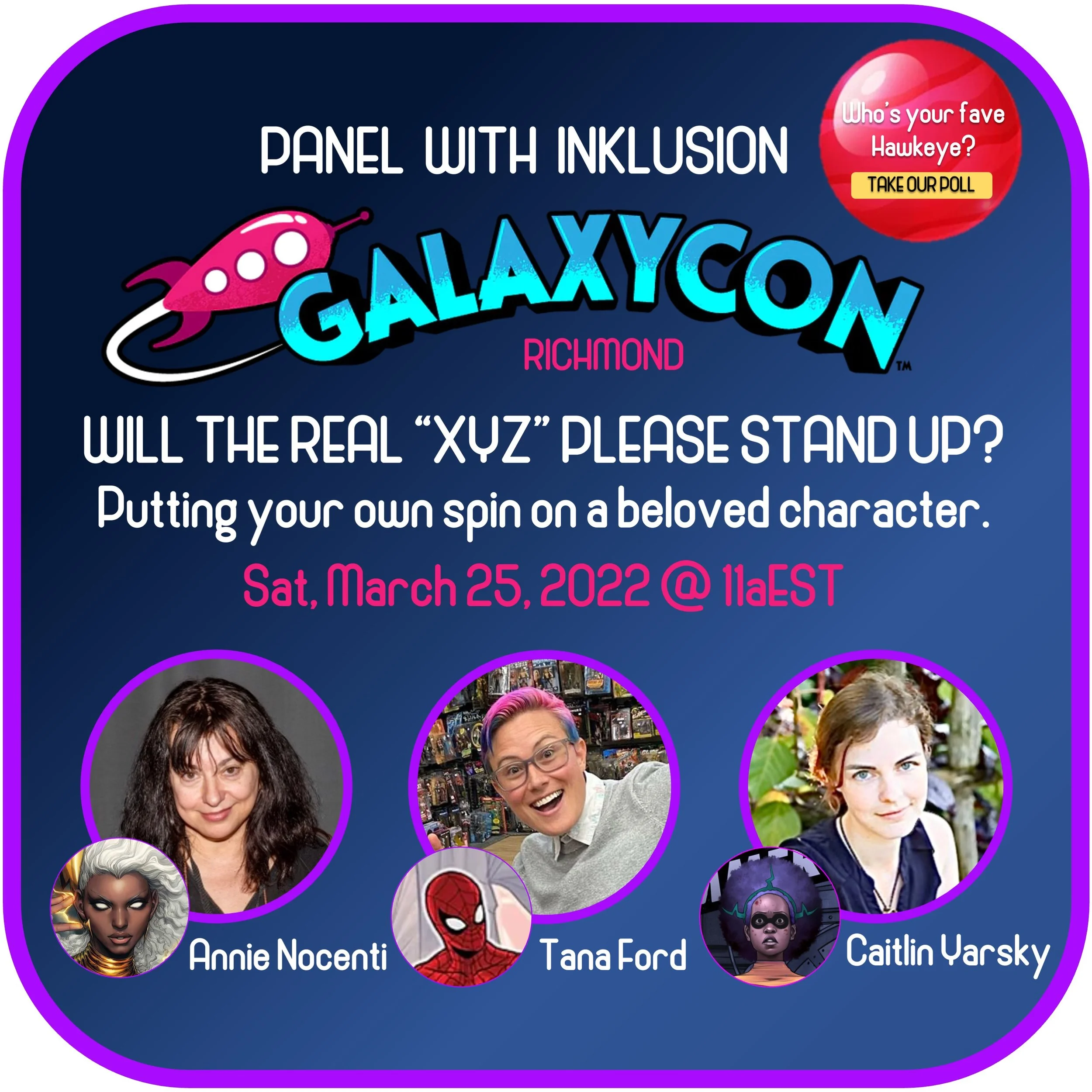 GalaxyCon - IG.jpg